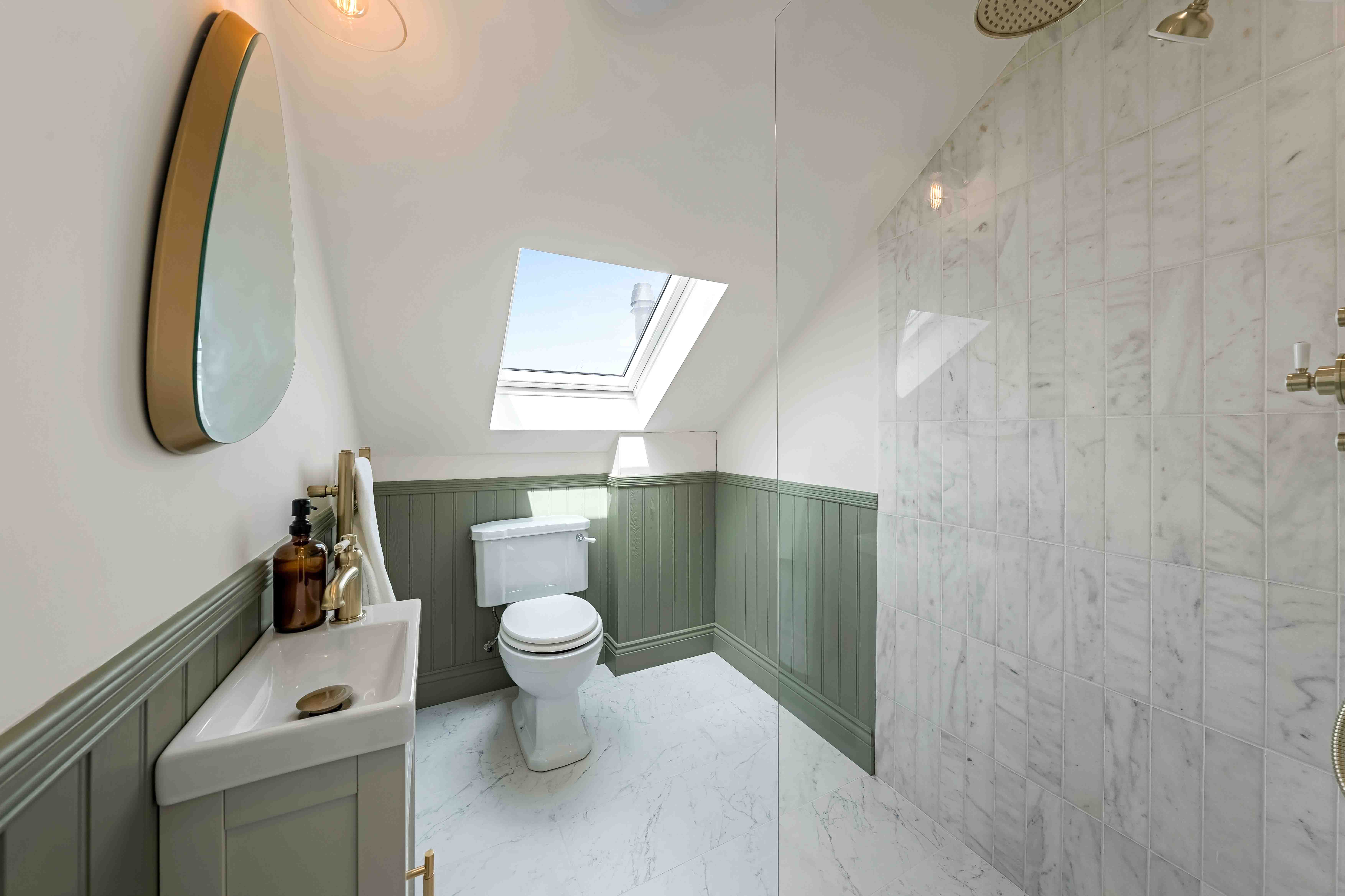 Final folio, DSC03589