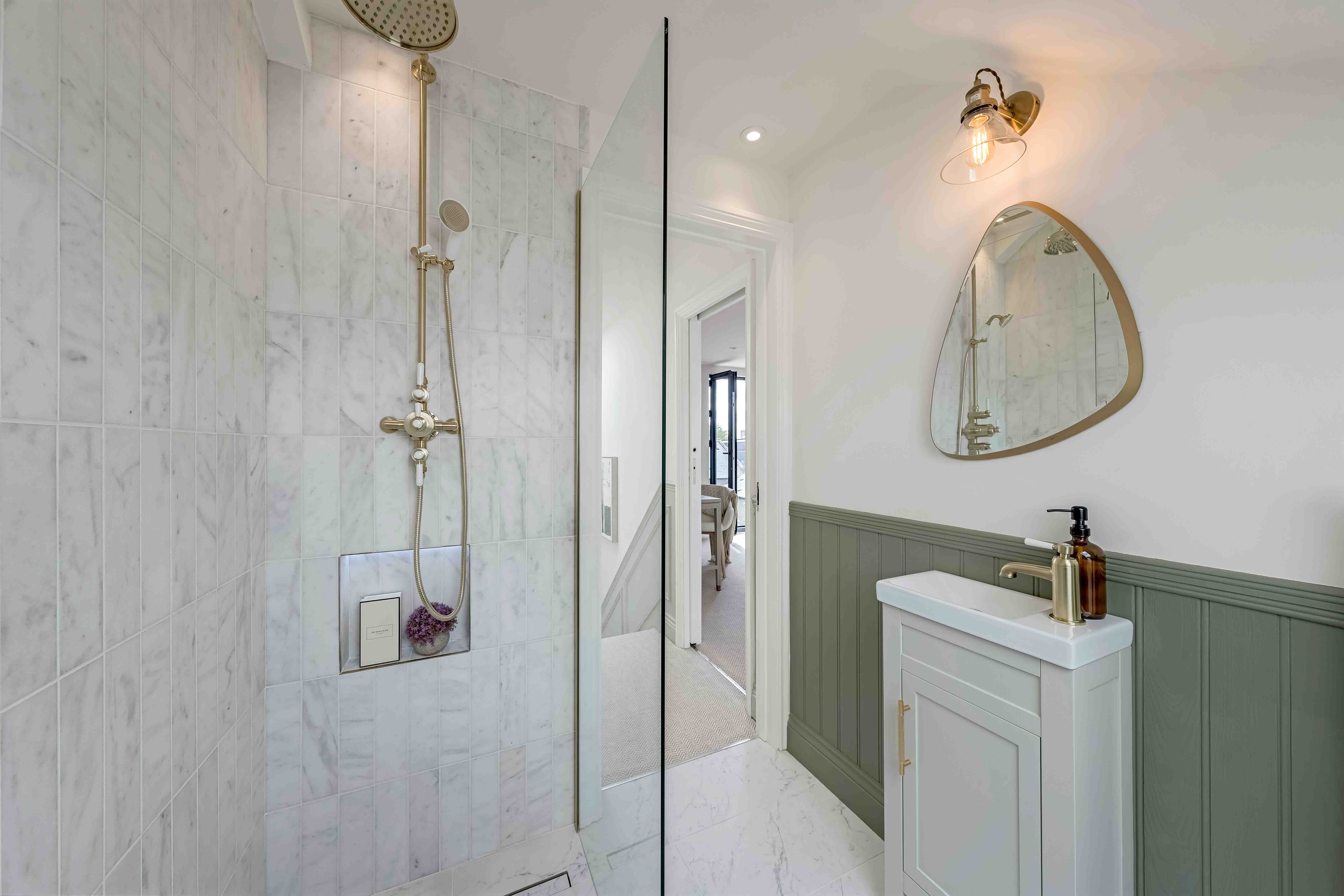 Final folio, DSC03595