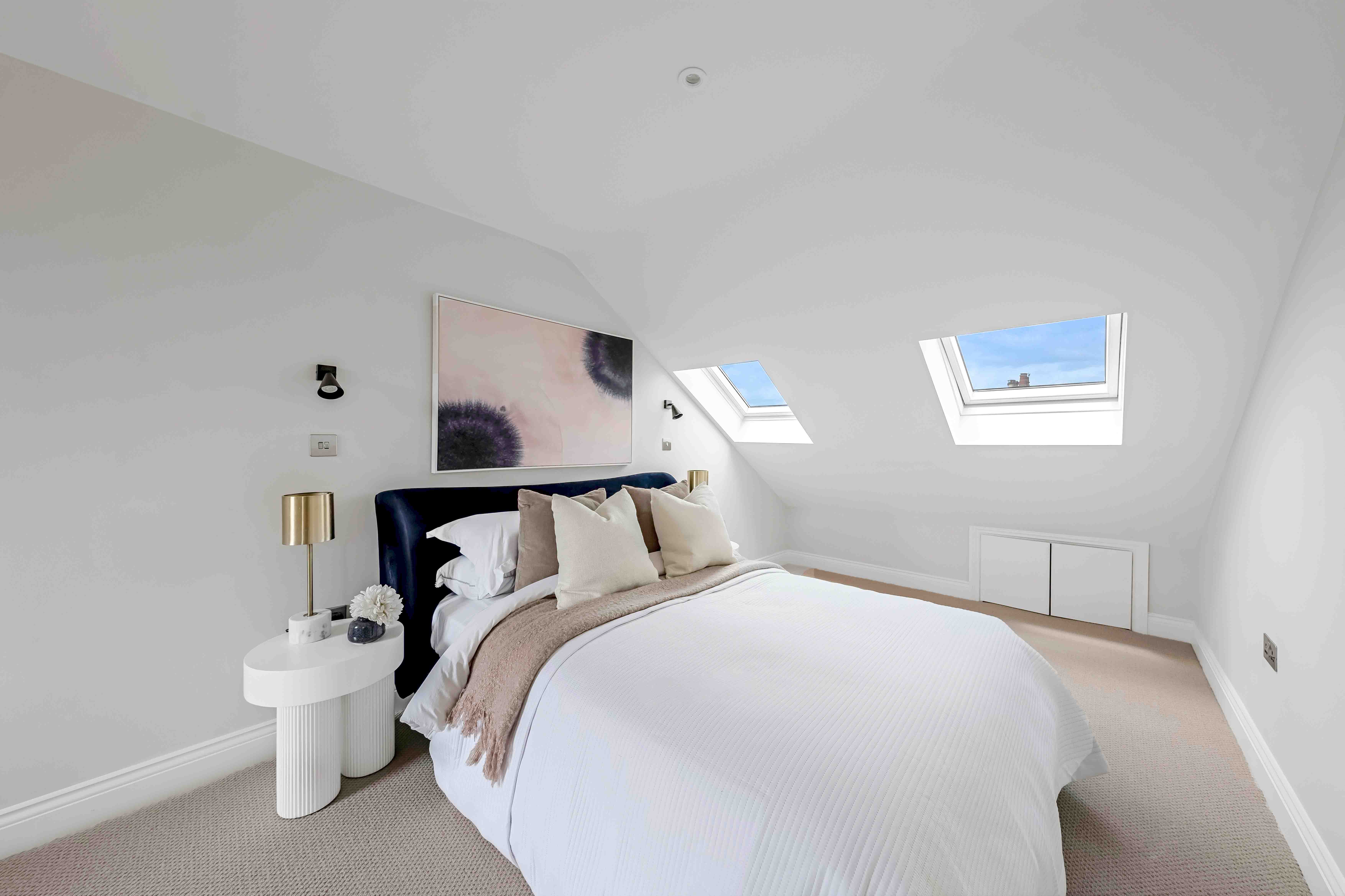 Final folio, DSC03598