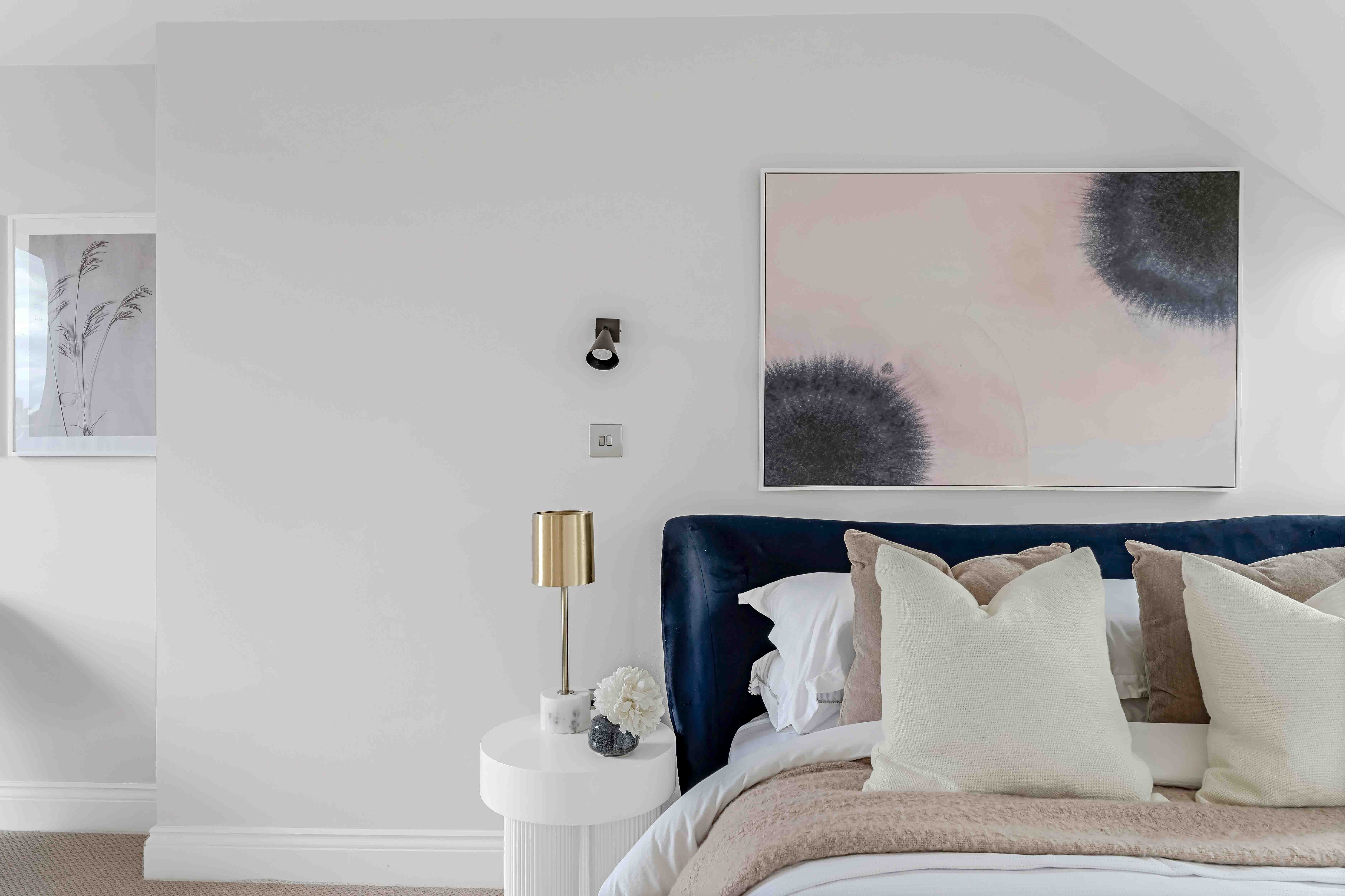 Final folio, DSC03601