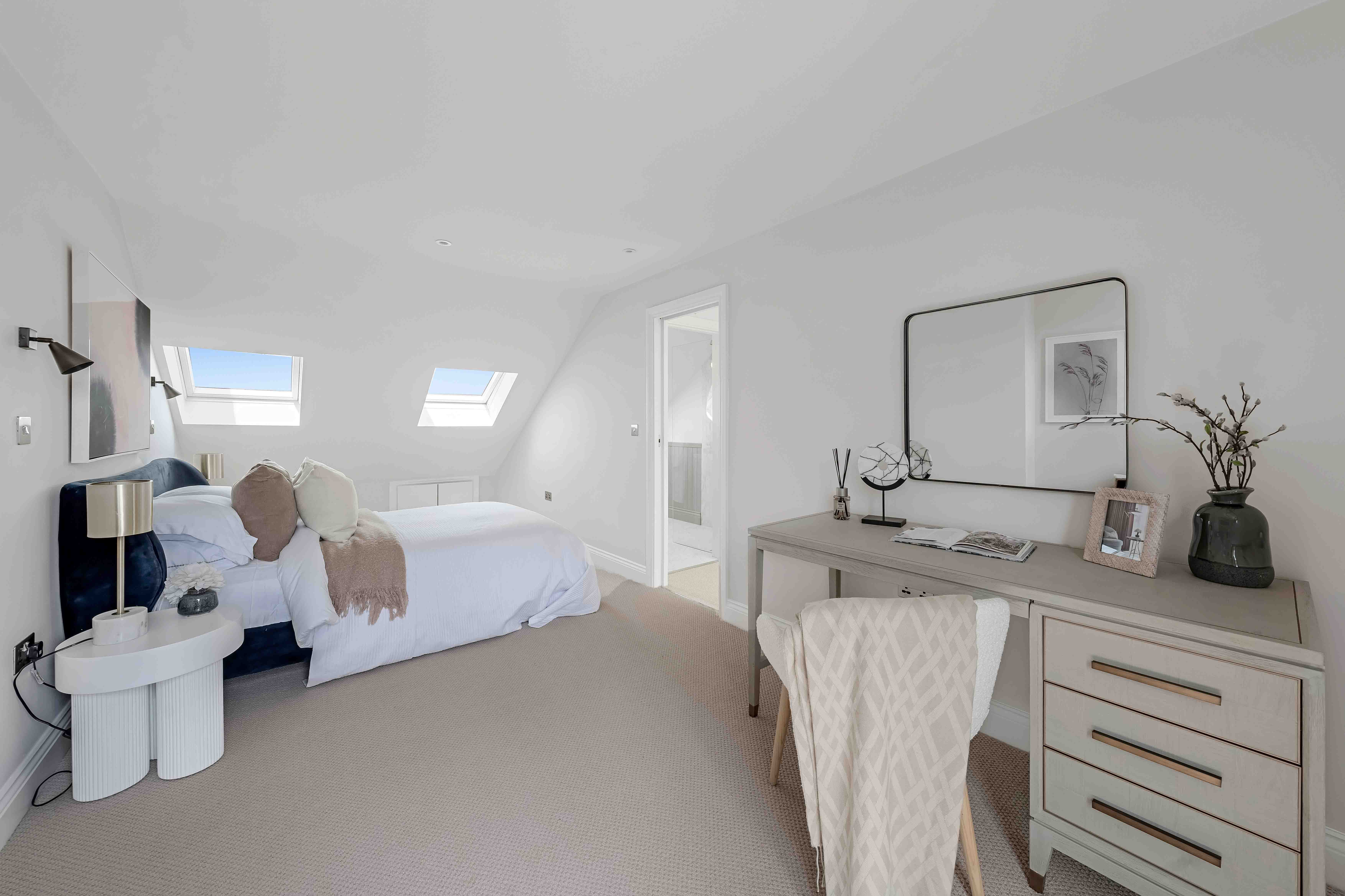 Final folio, DSC03604