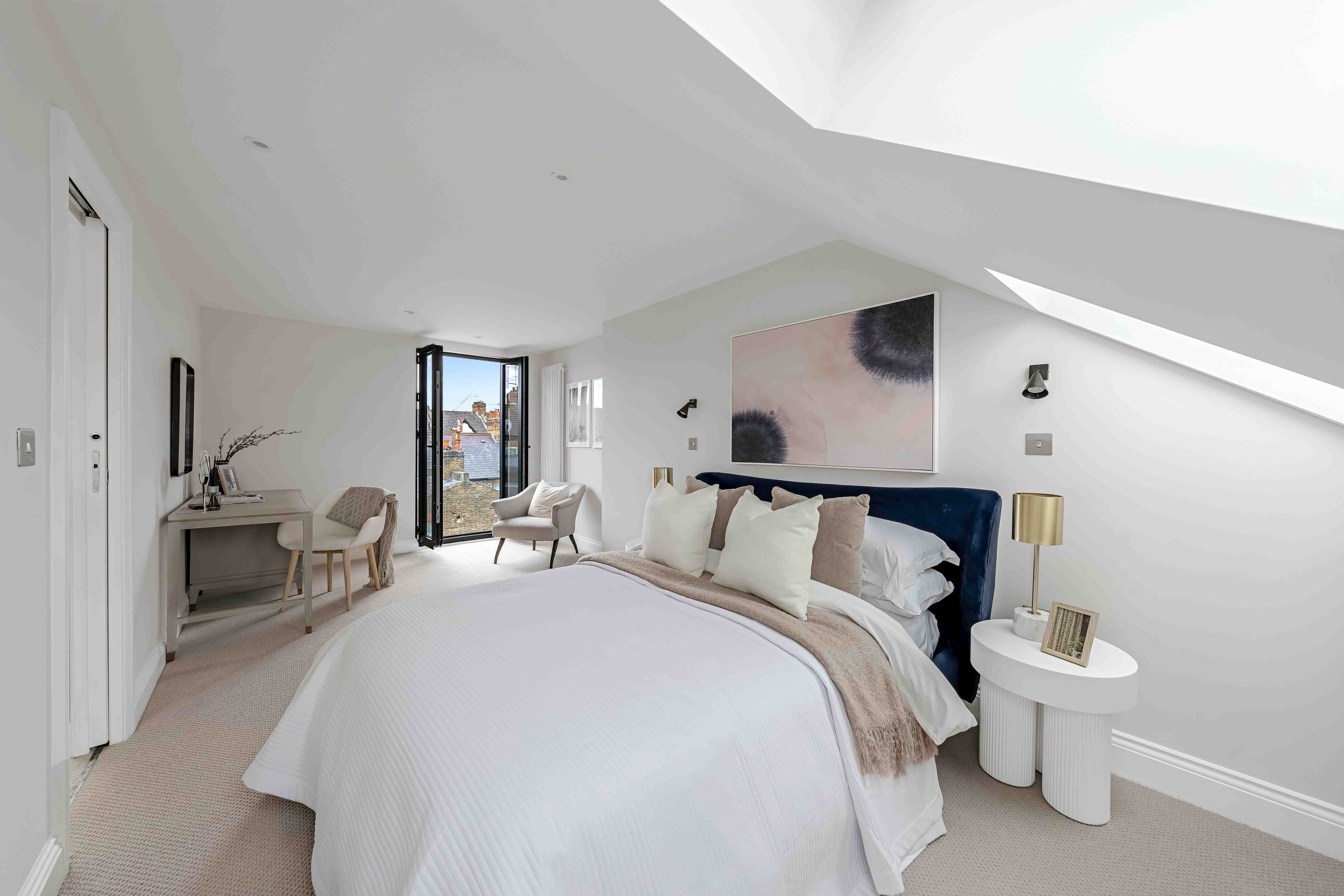 Final folio, DSC03616