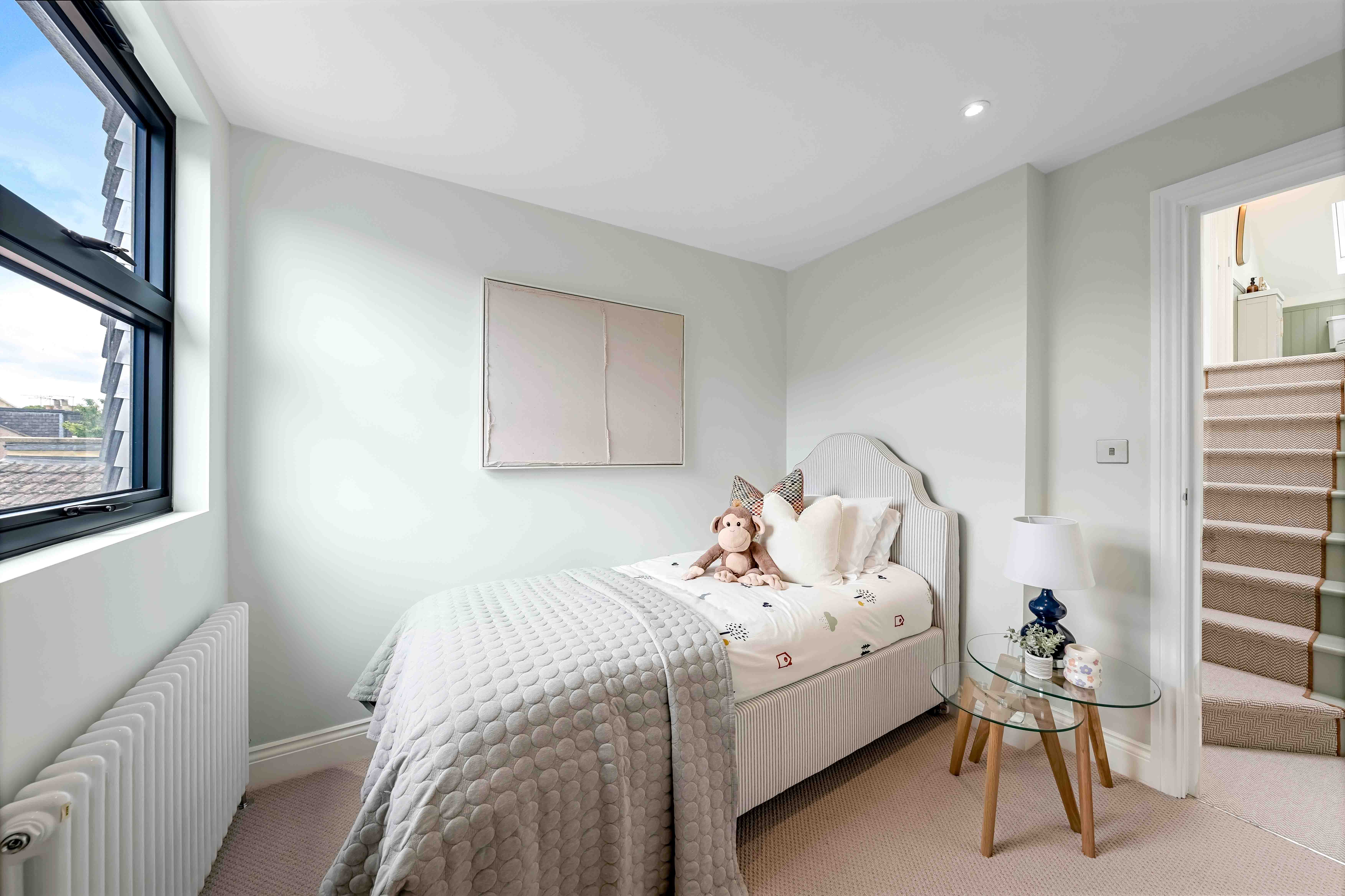 Final folio, DSC03619