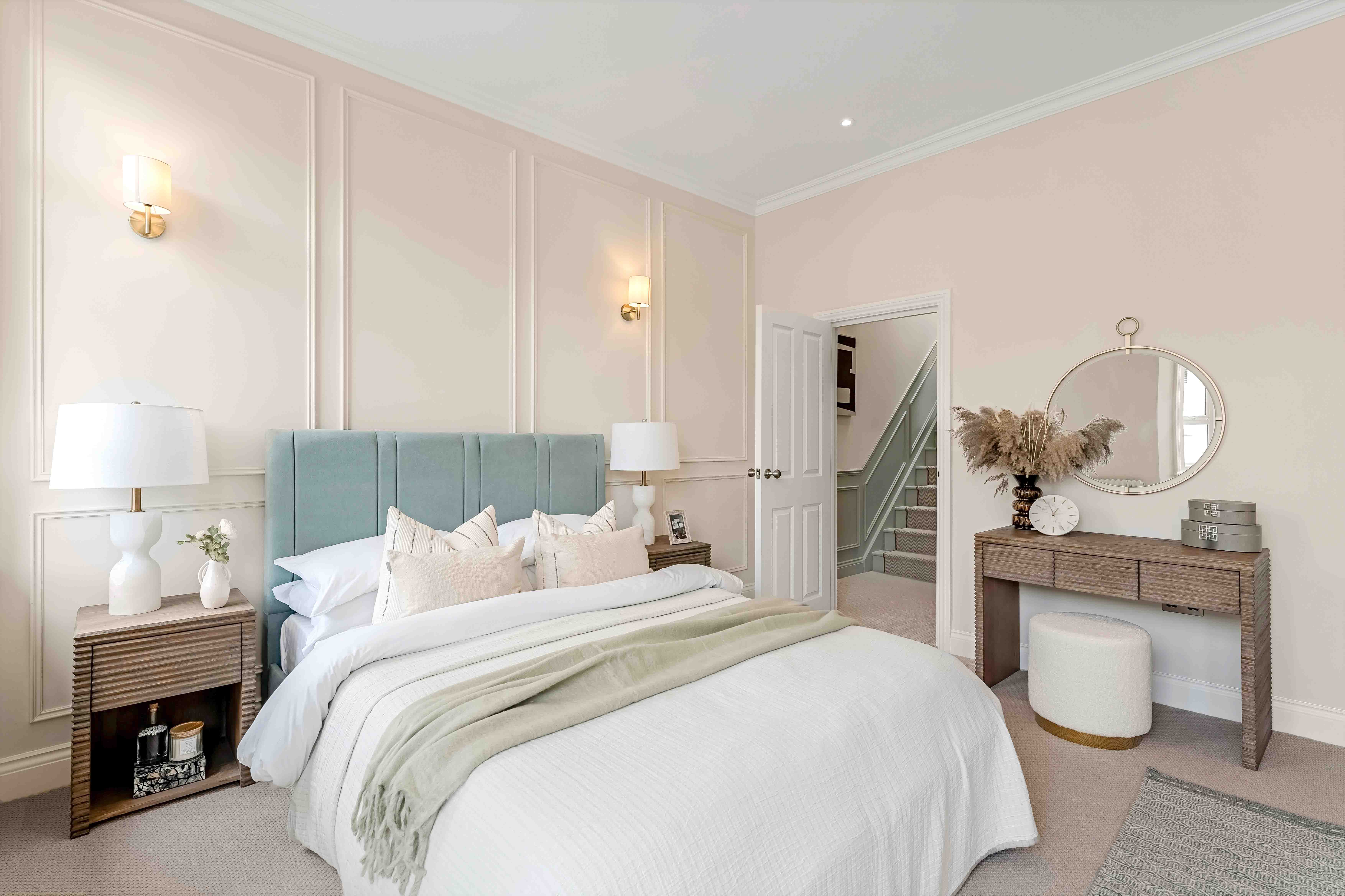 Final folio, DSC03625