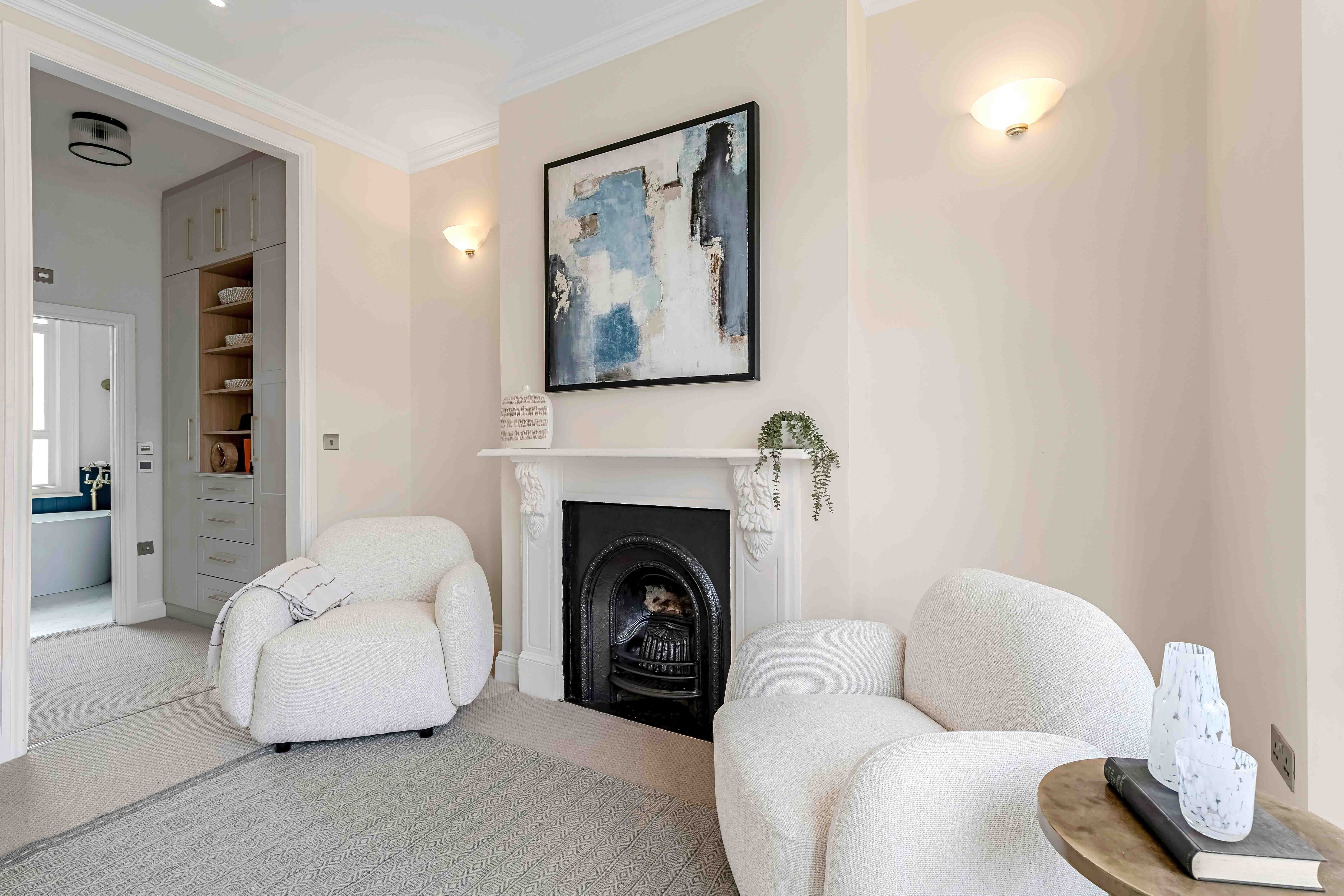 Final folio, DSC03628