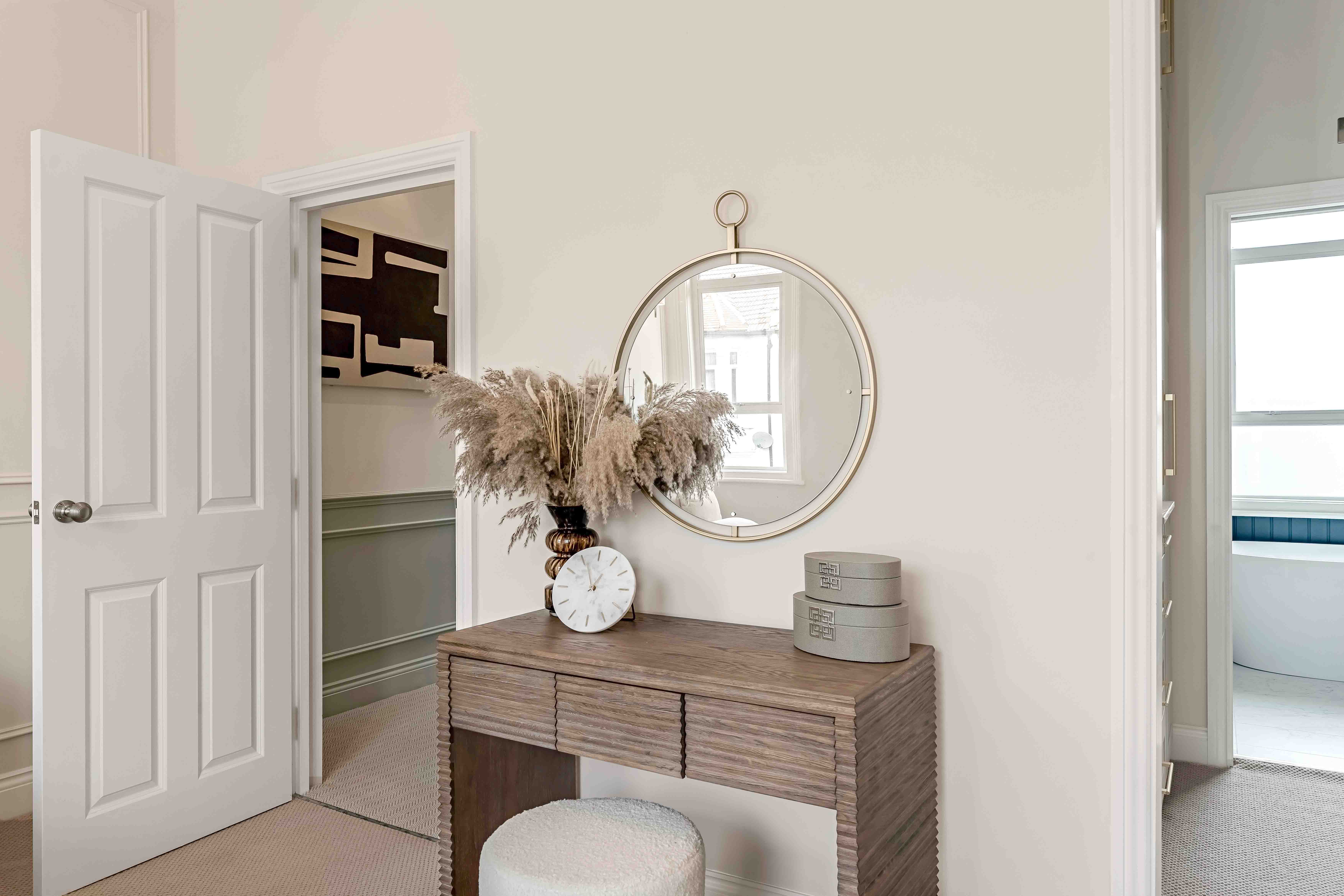 Final folio, DSC03631