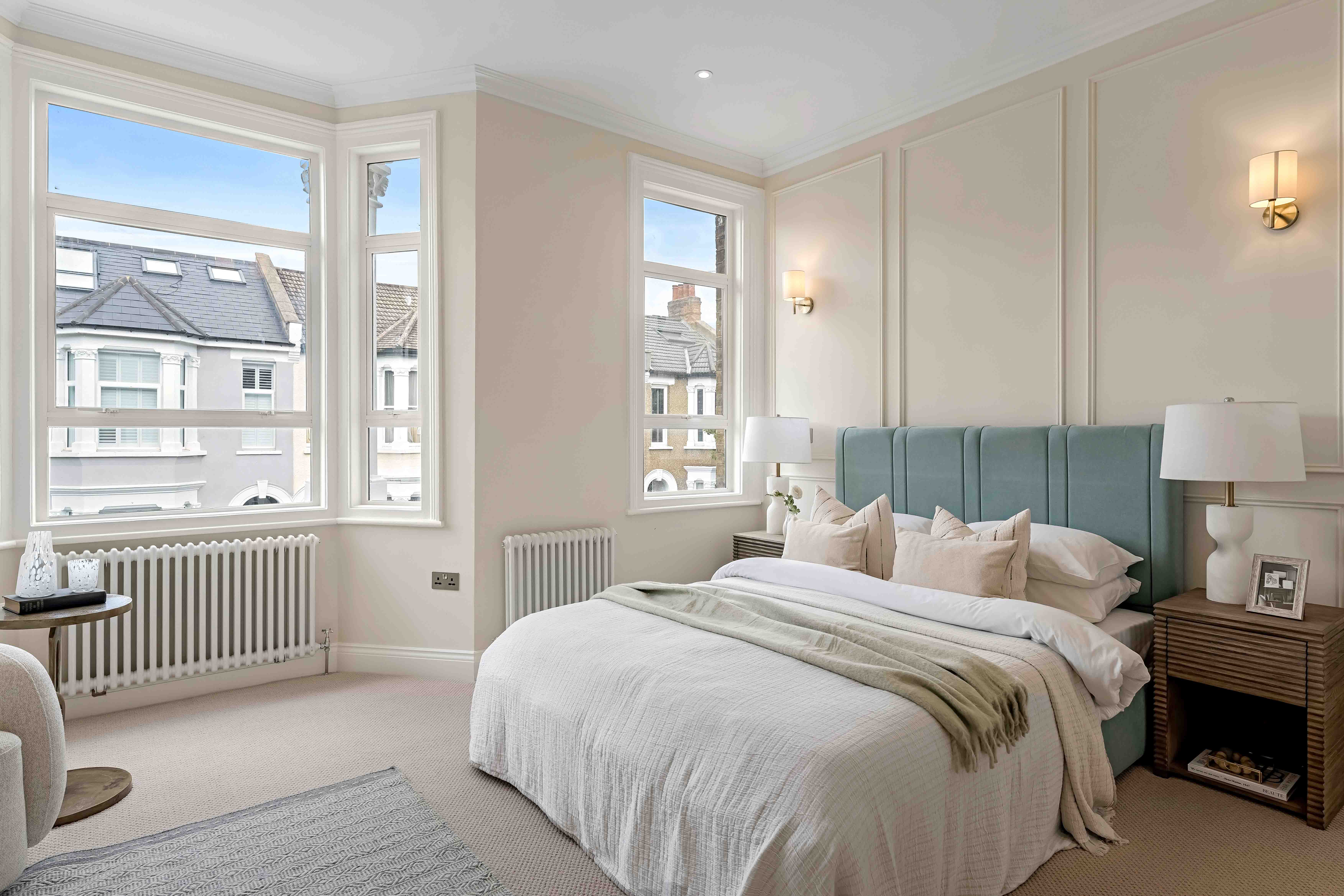 Final folio, DSC03634