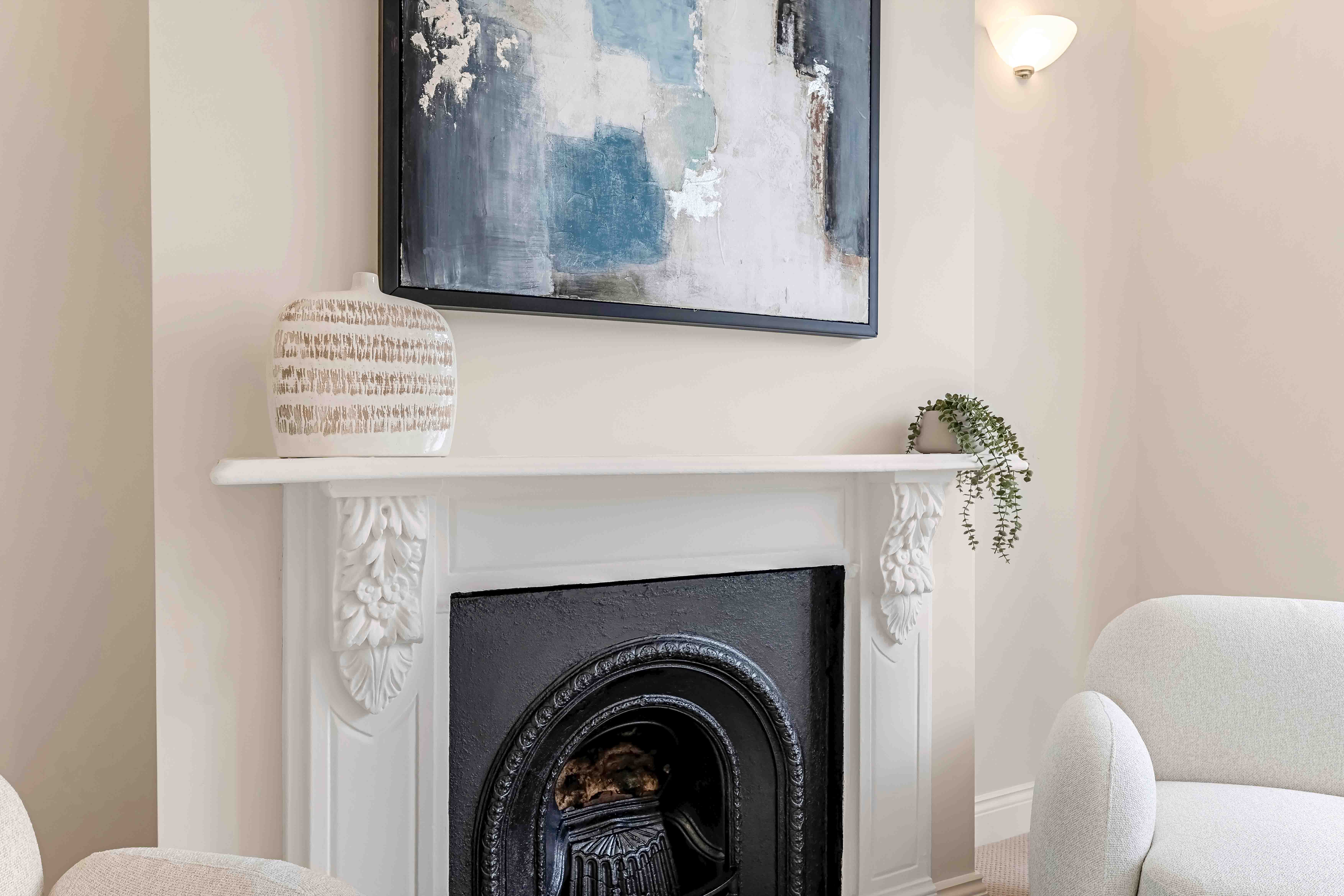 Final folio, DSC03643