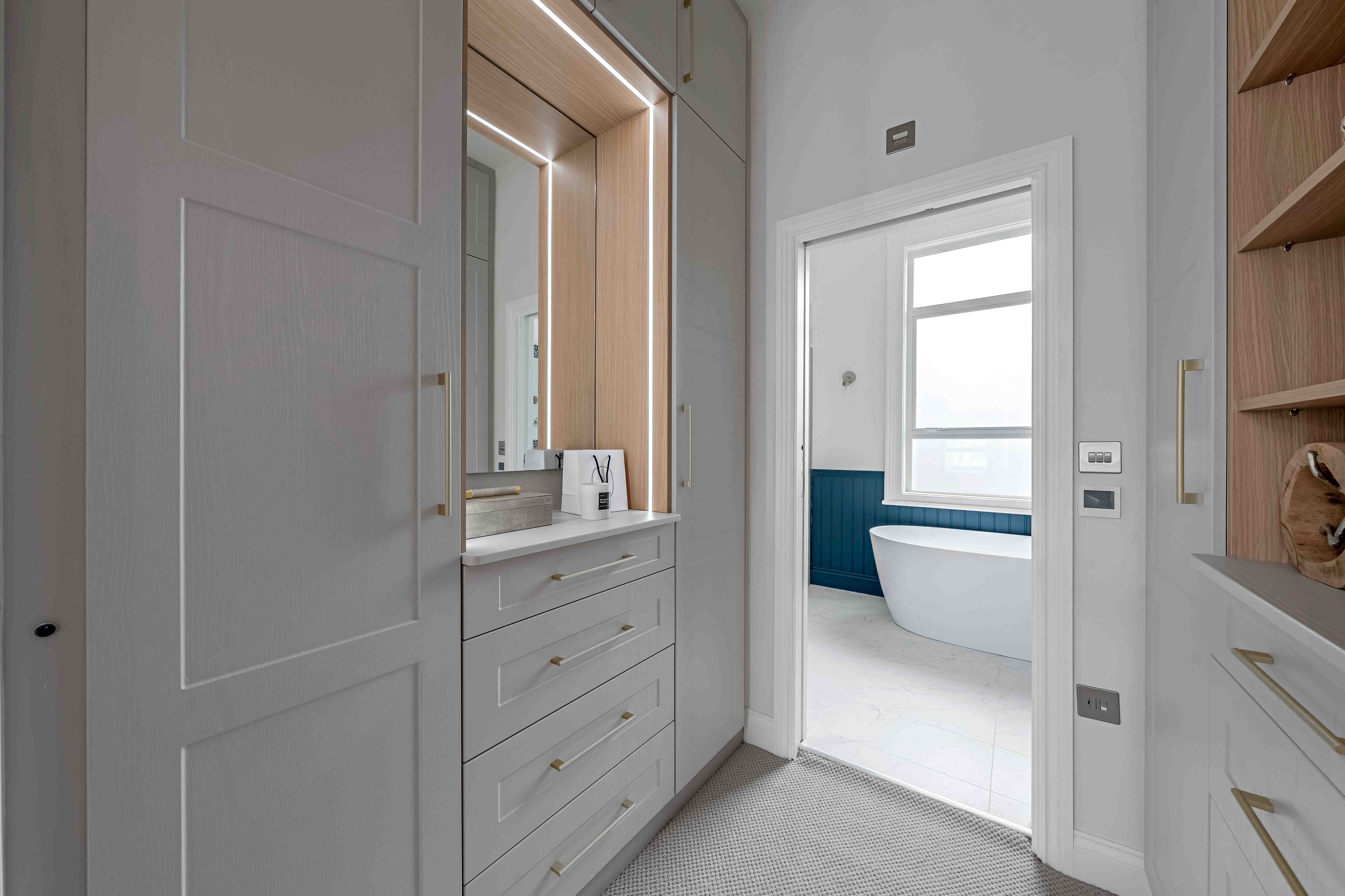 Final folio, DSC03646