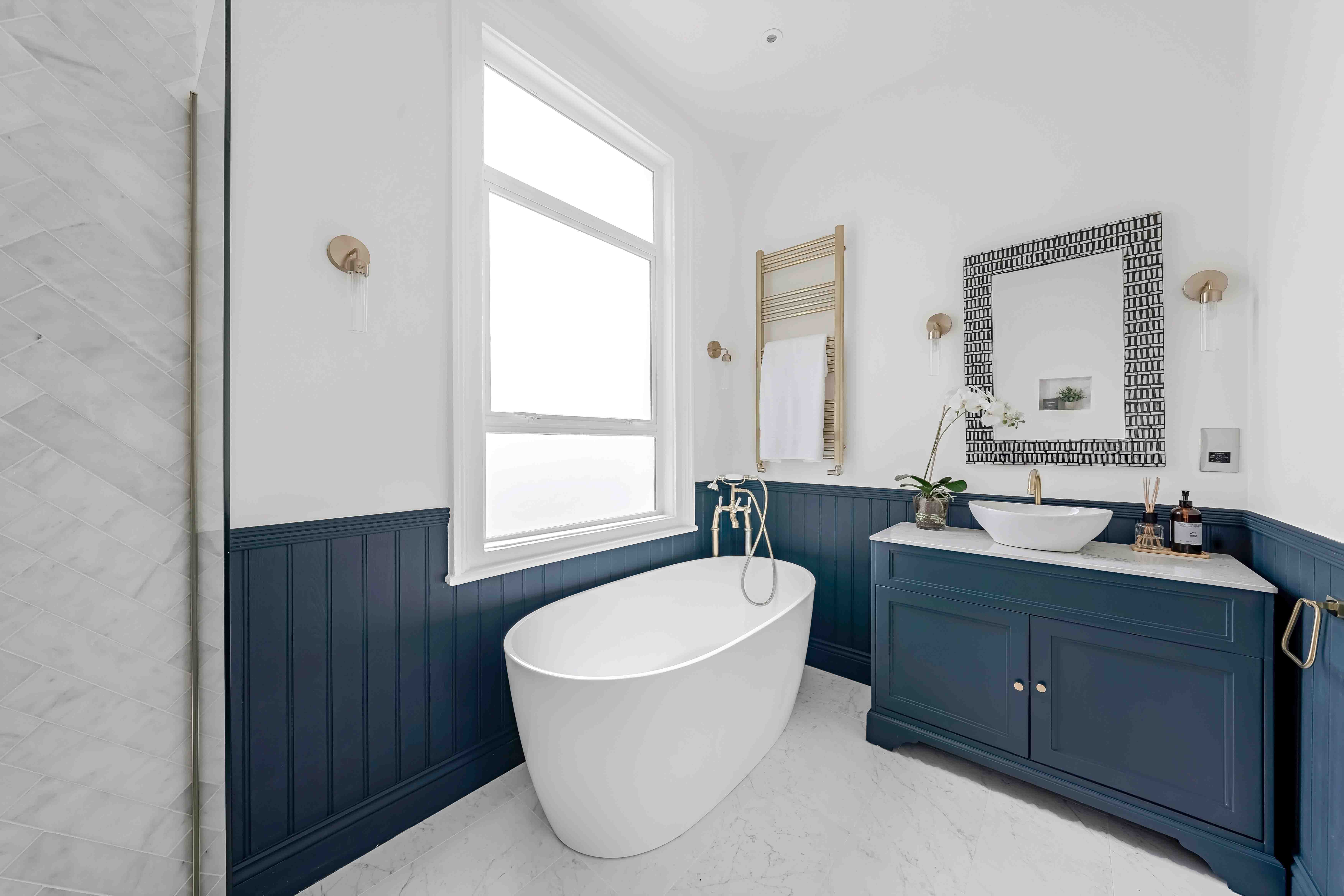 Final folio, DSC03649