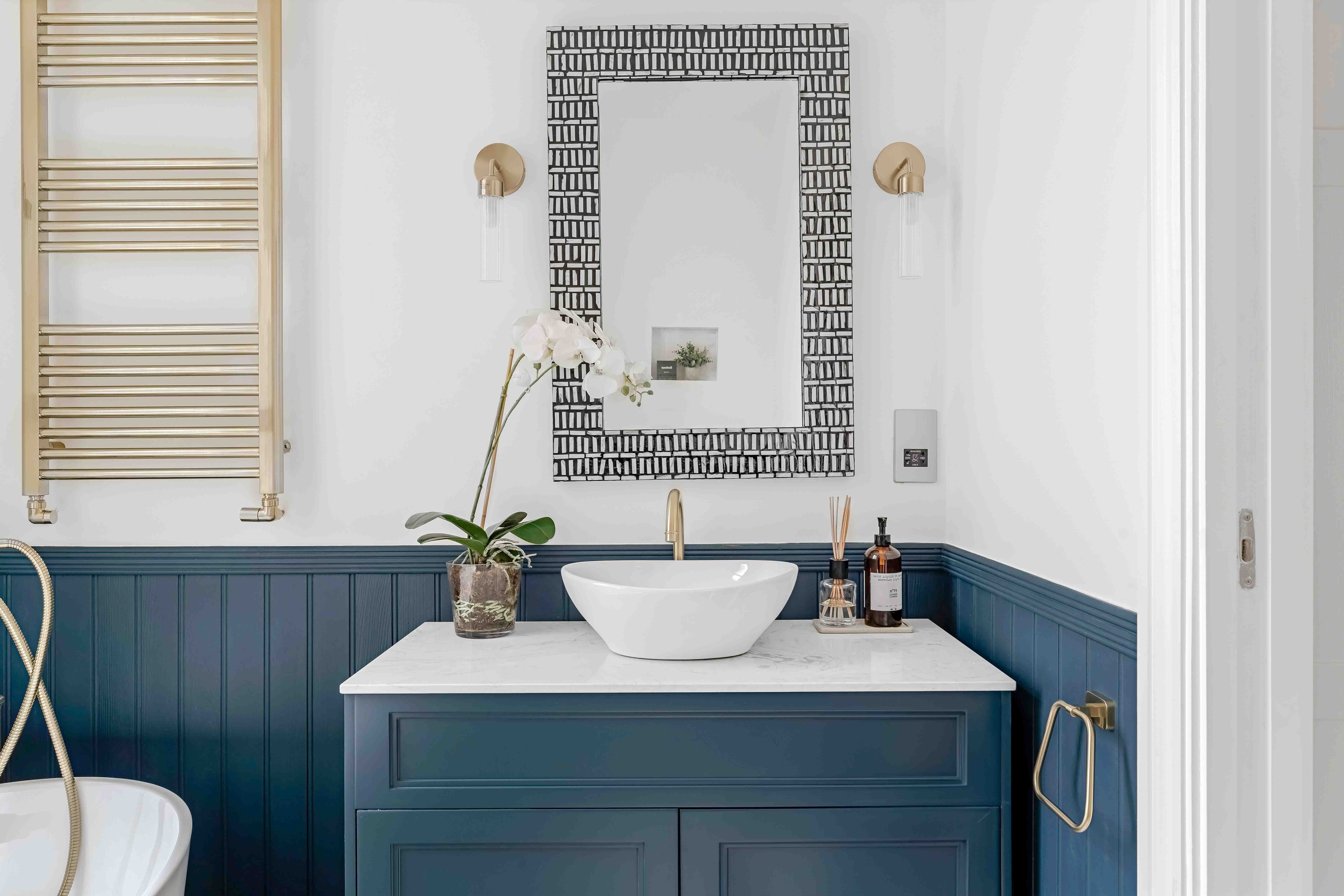 Final folio, DSC03652