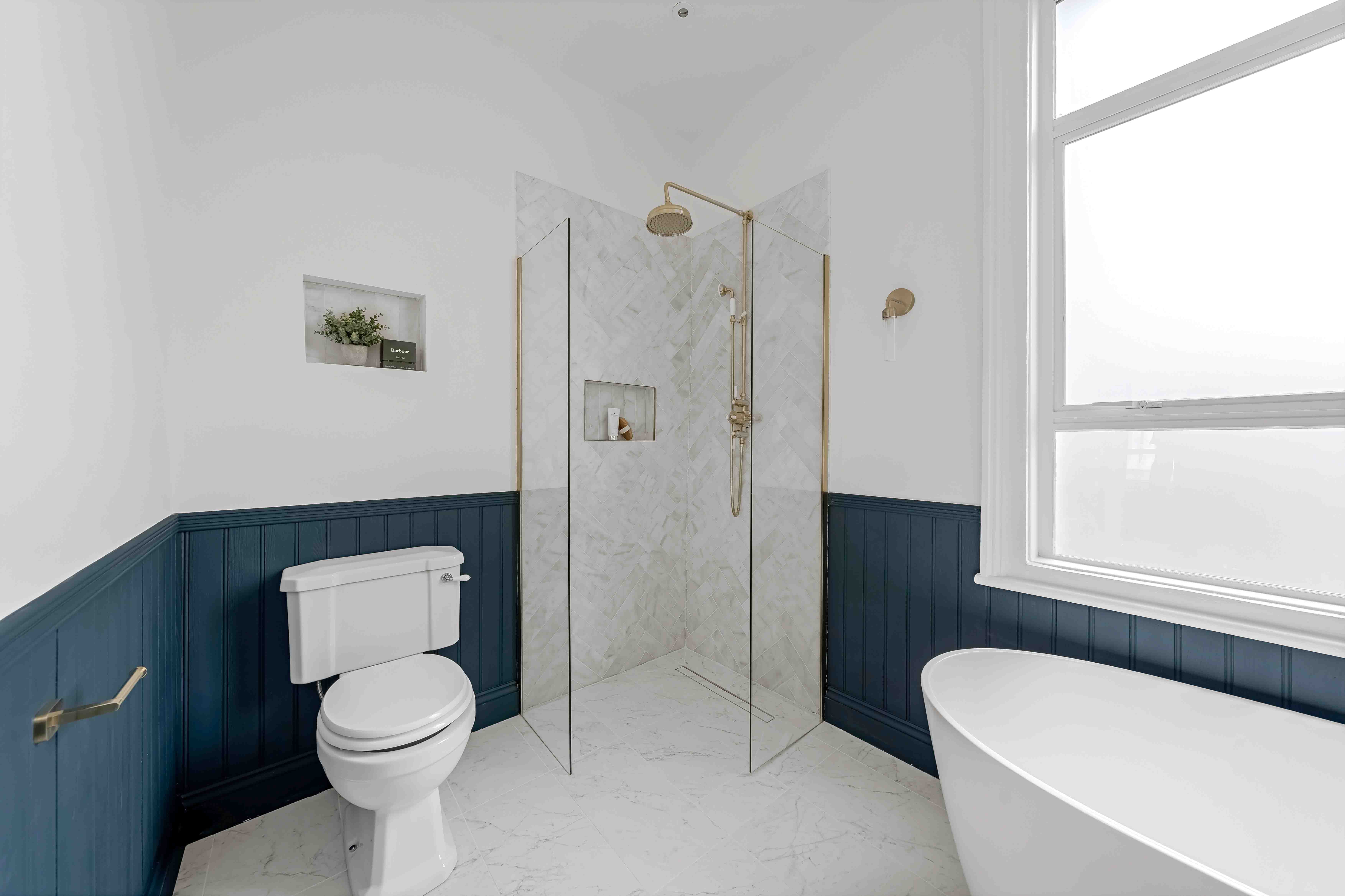 Final folio, DSC03655