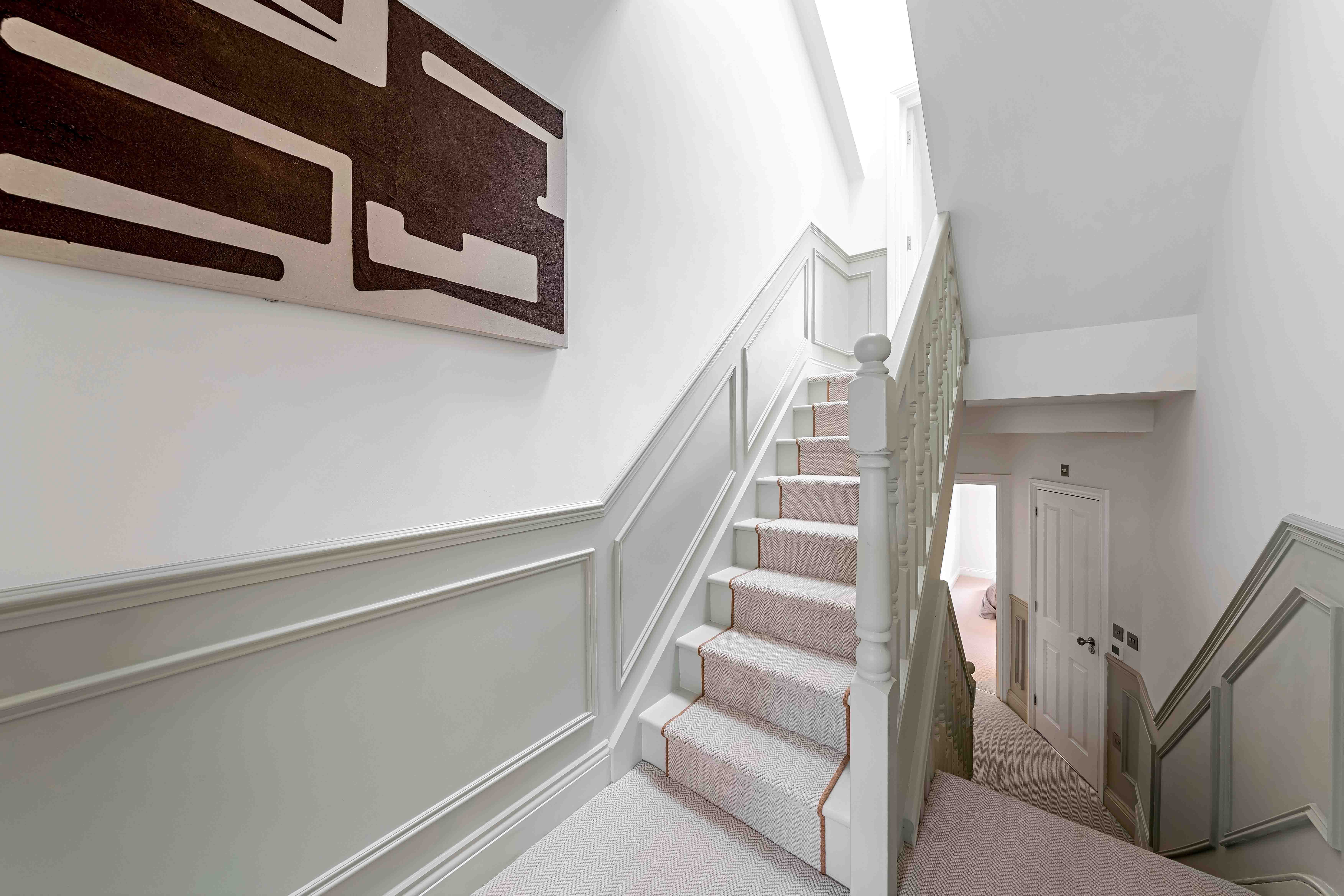 Final folio, DSC03661