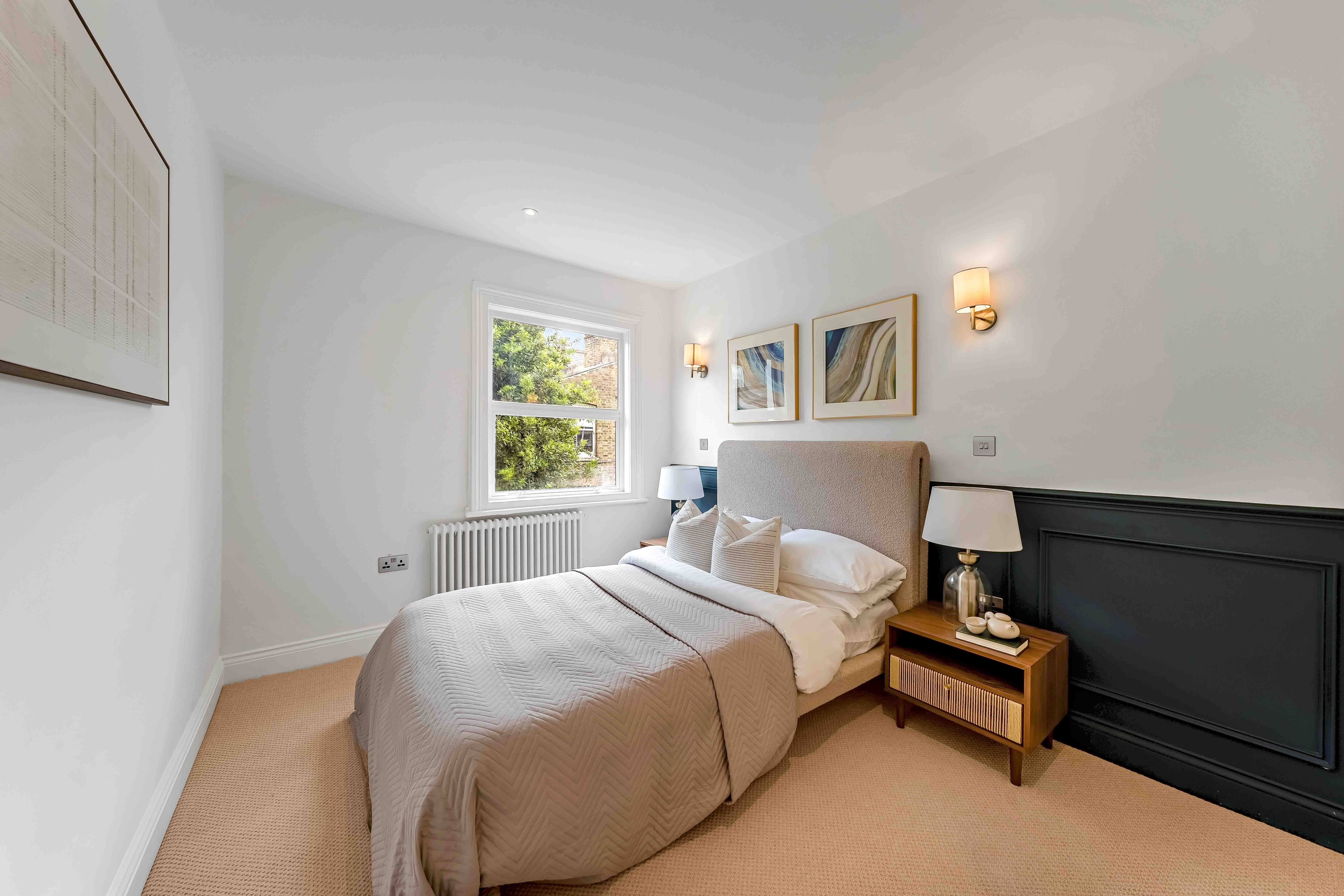 Final folio, DSC03667