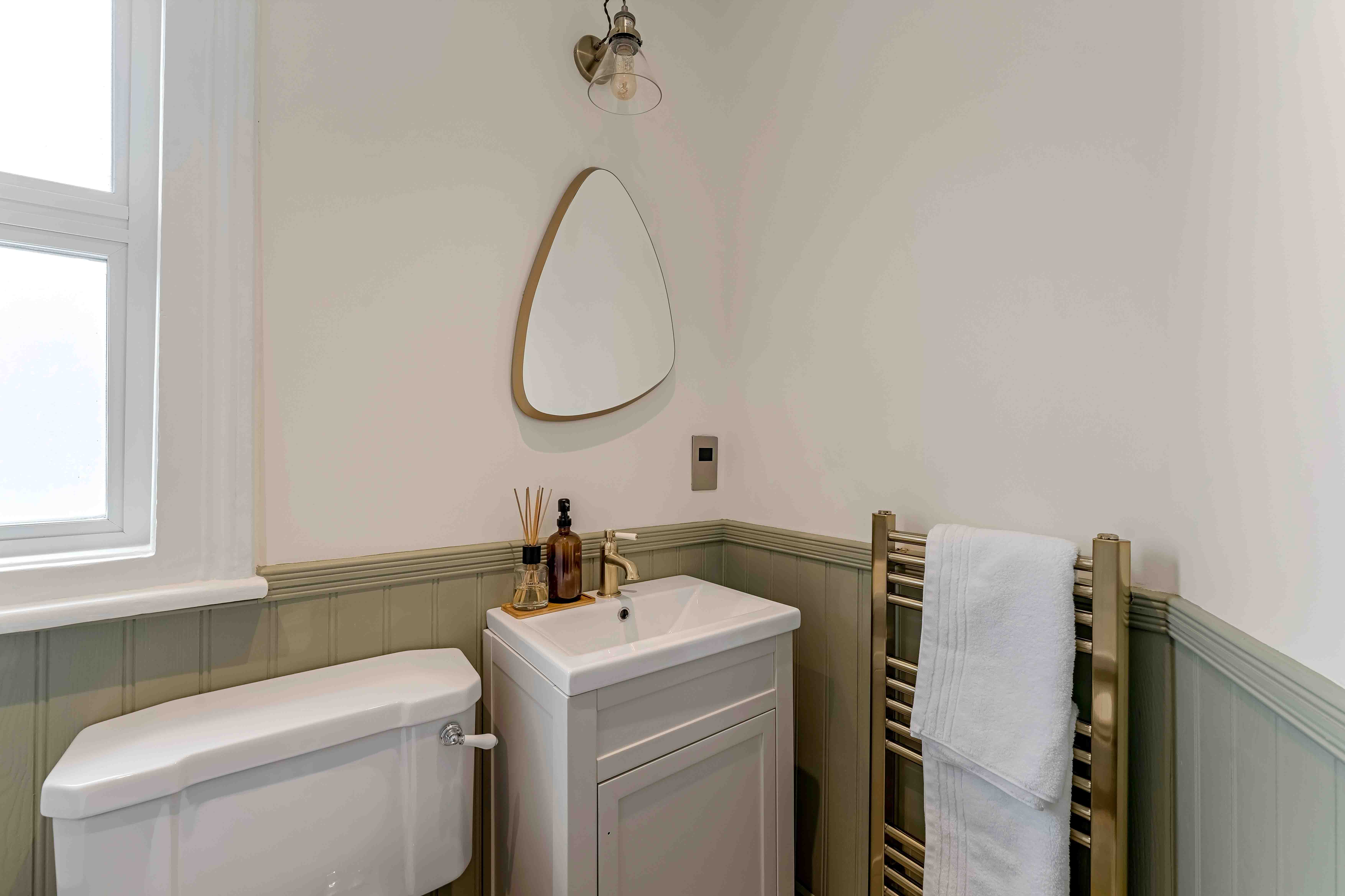 Final folio, DSC03673