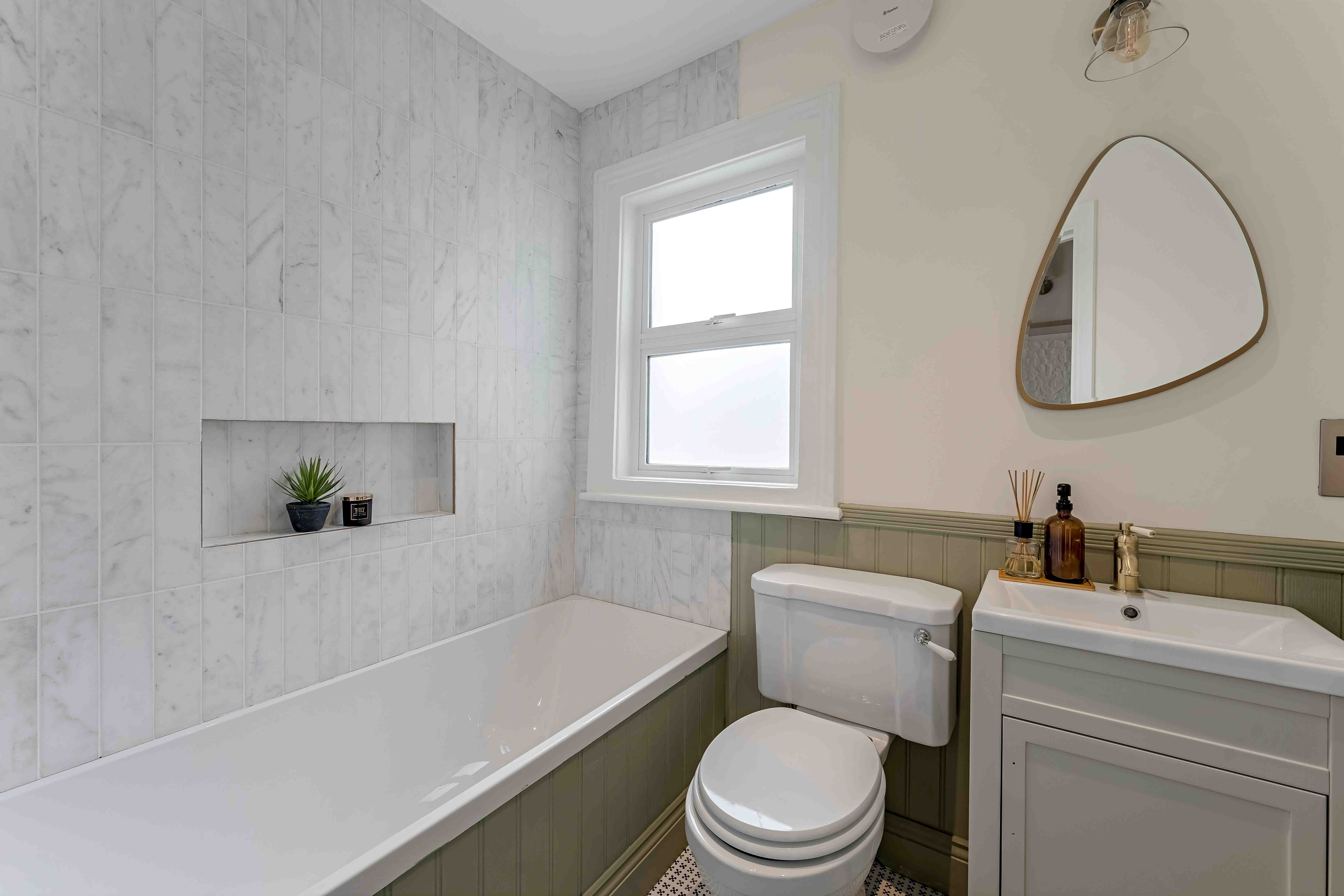 Final folio, DSC03676