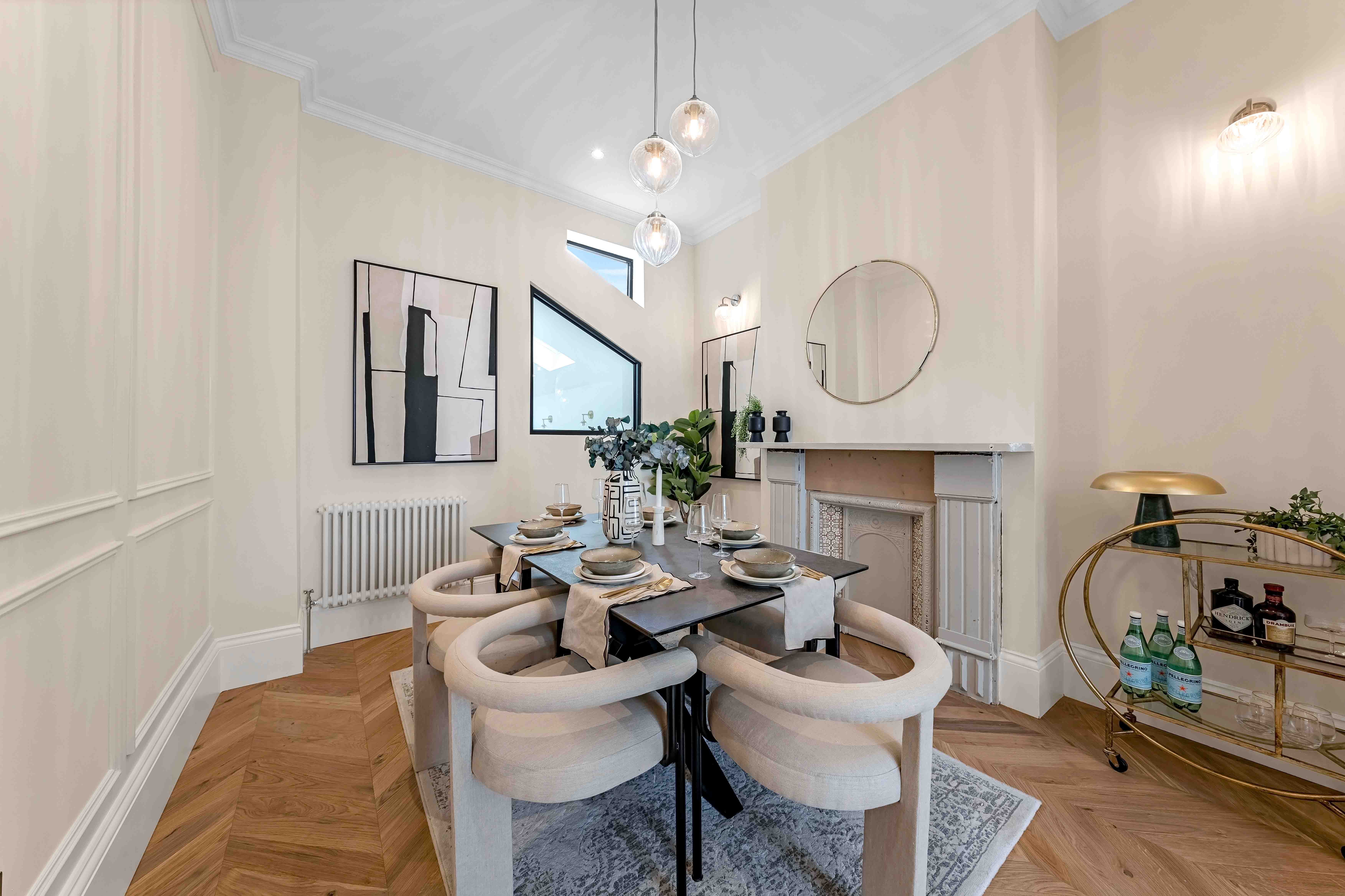 Final folio, DSC03679