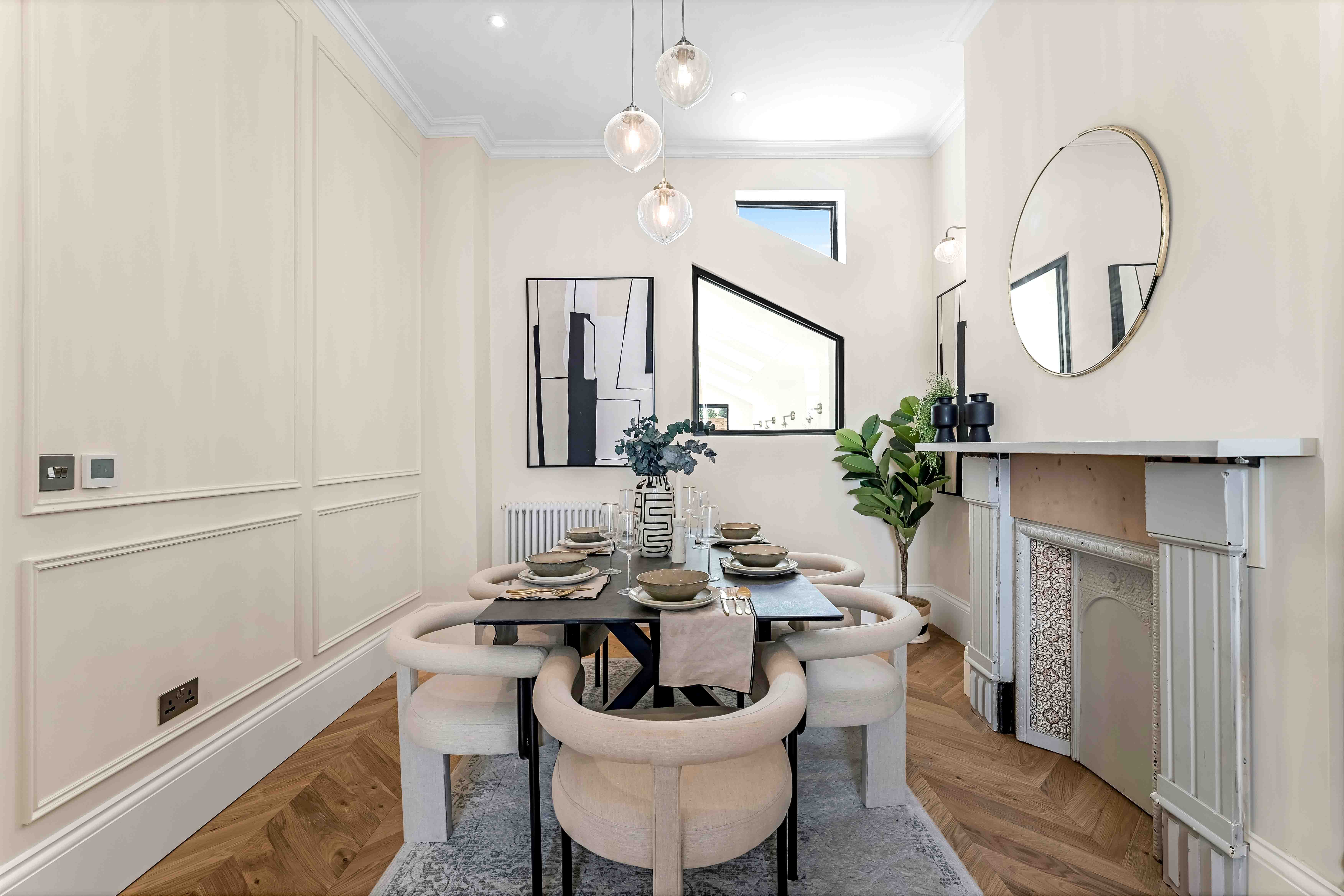 Final folio, DSC03691