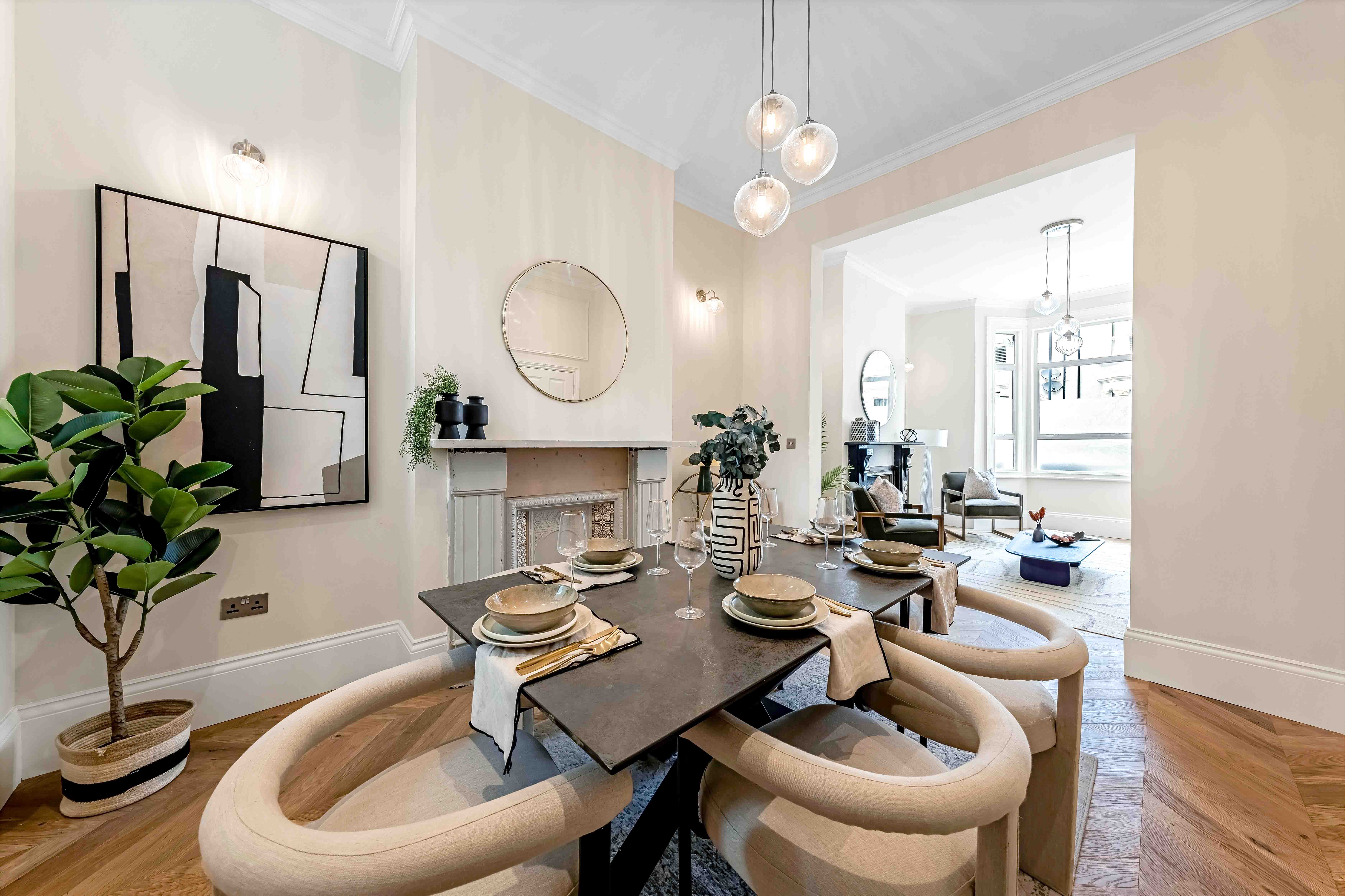 Final folio, DSC03694