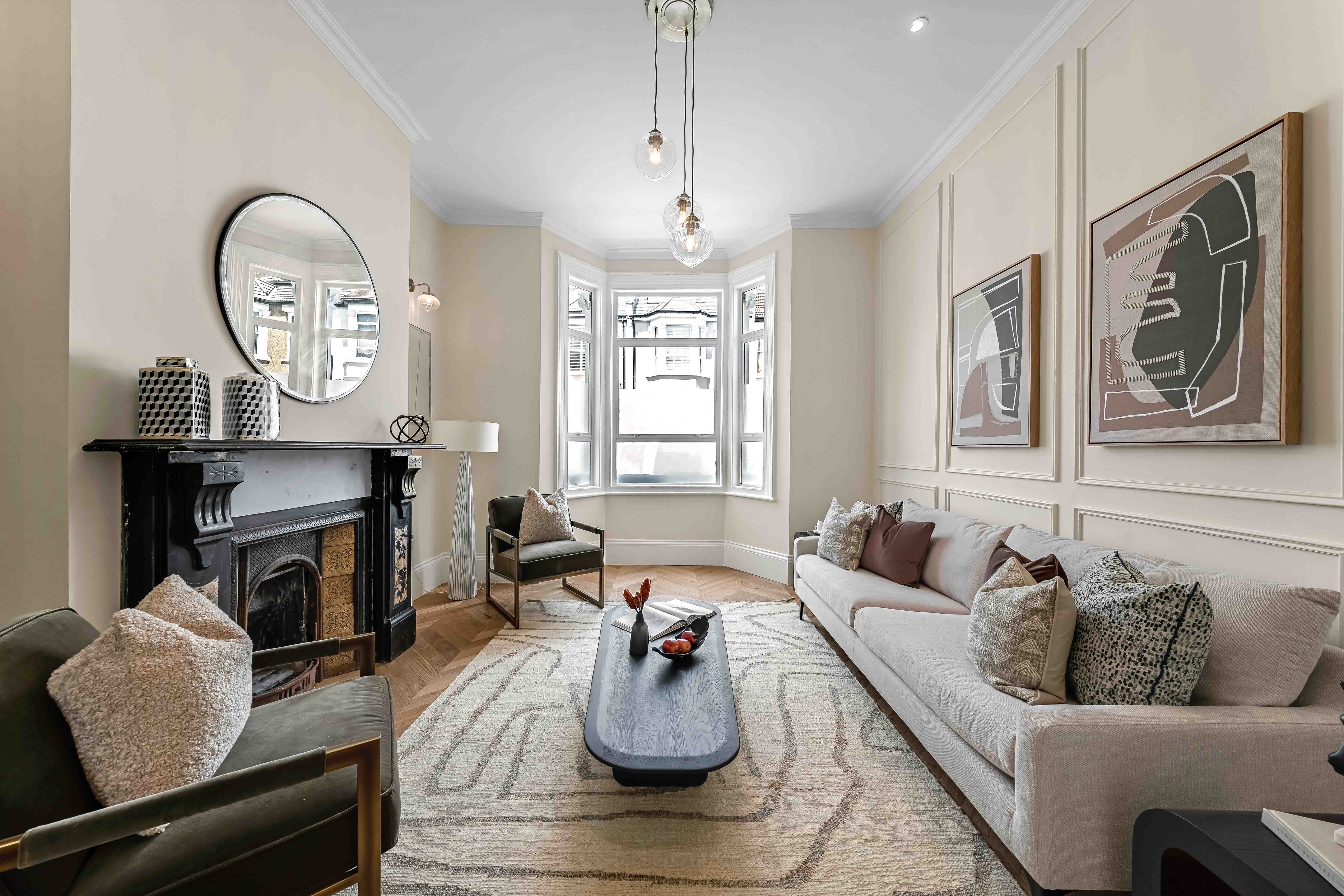 Final folio, DSC03697