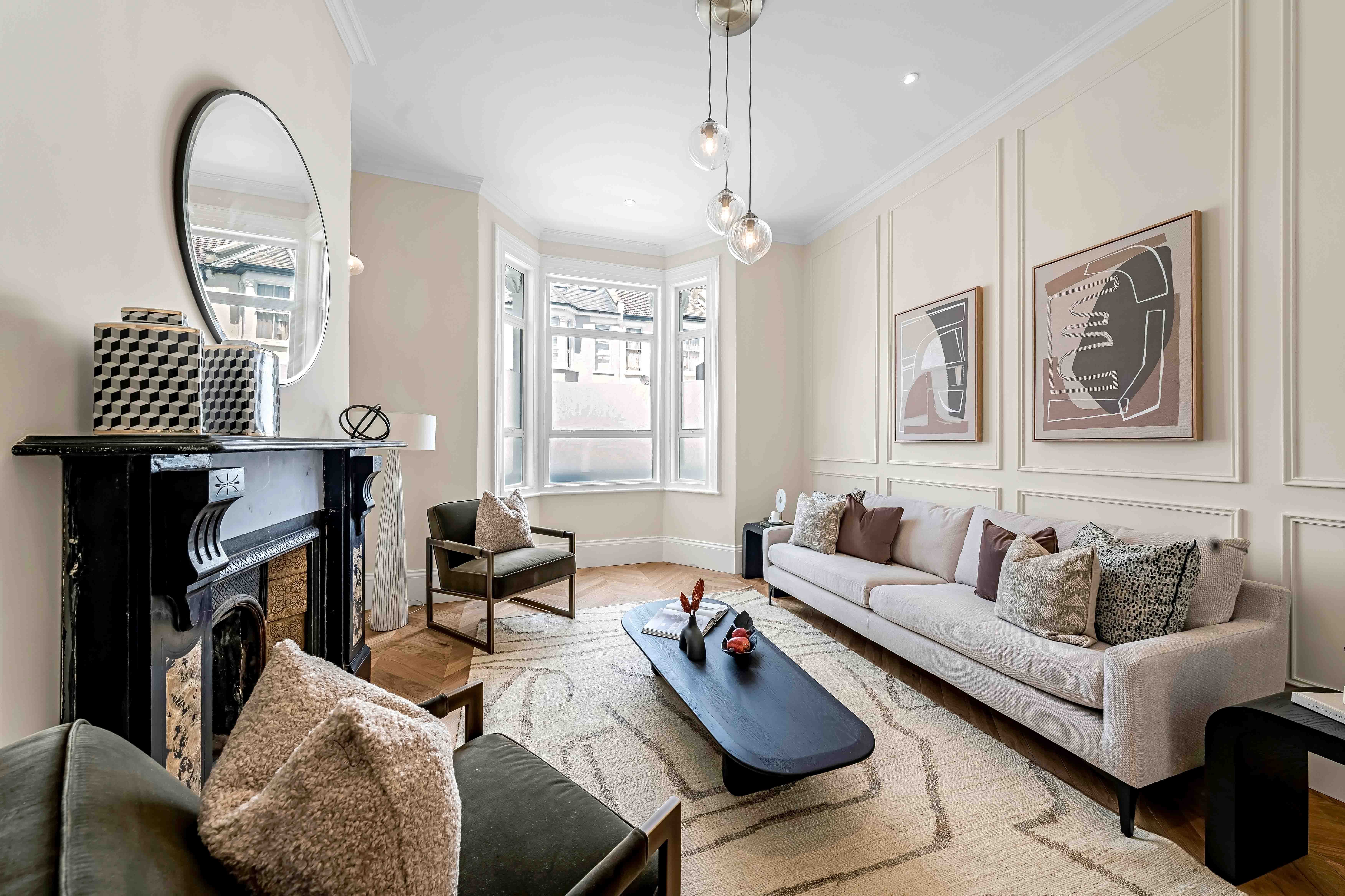 Final folio, DSC03700