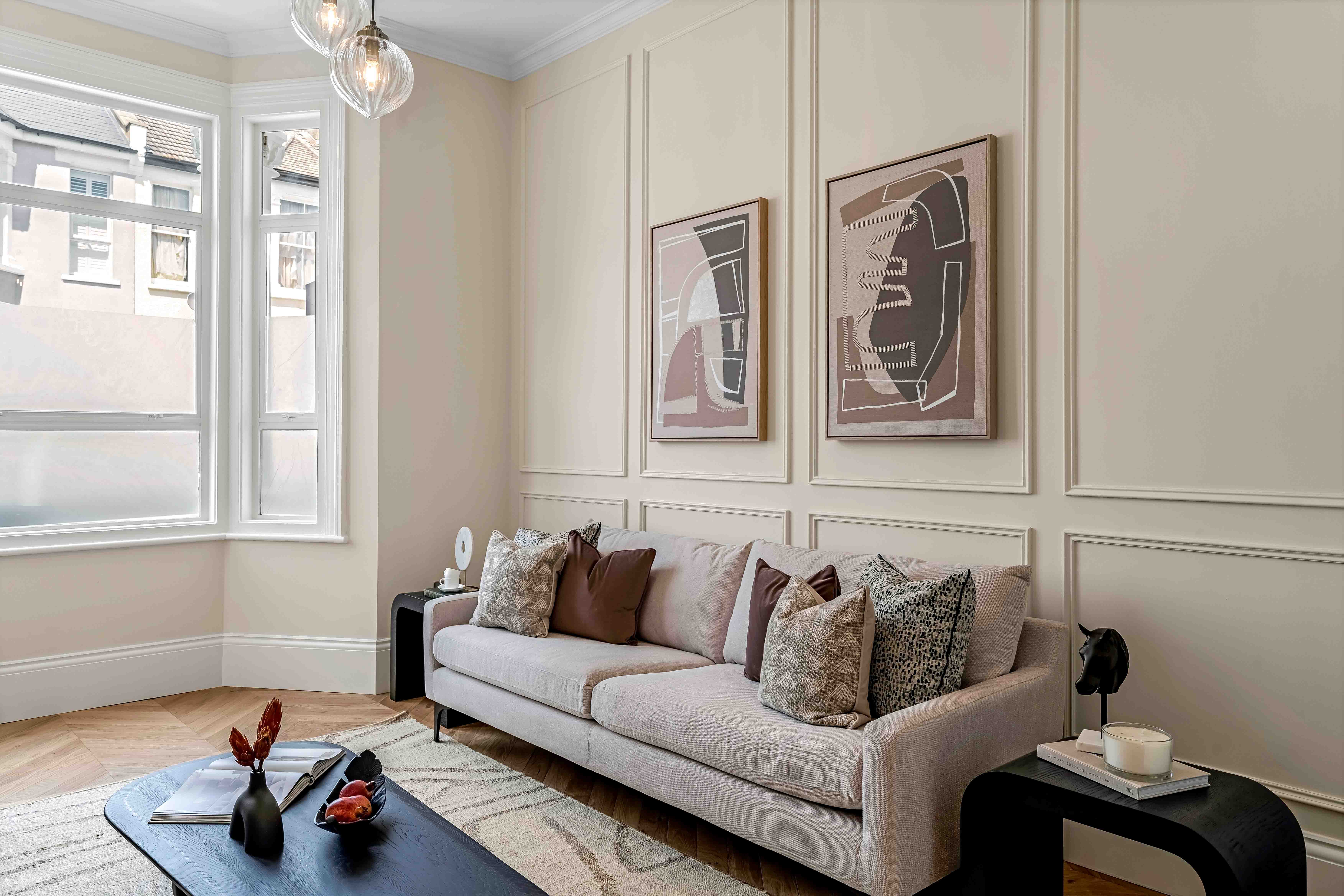 Final folio, DSC03703