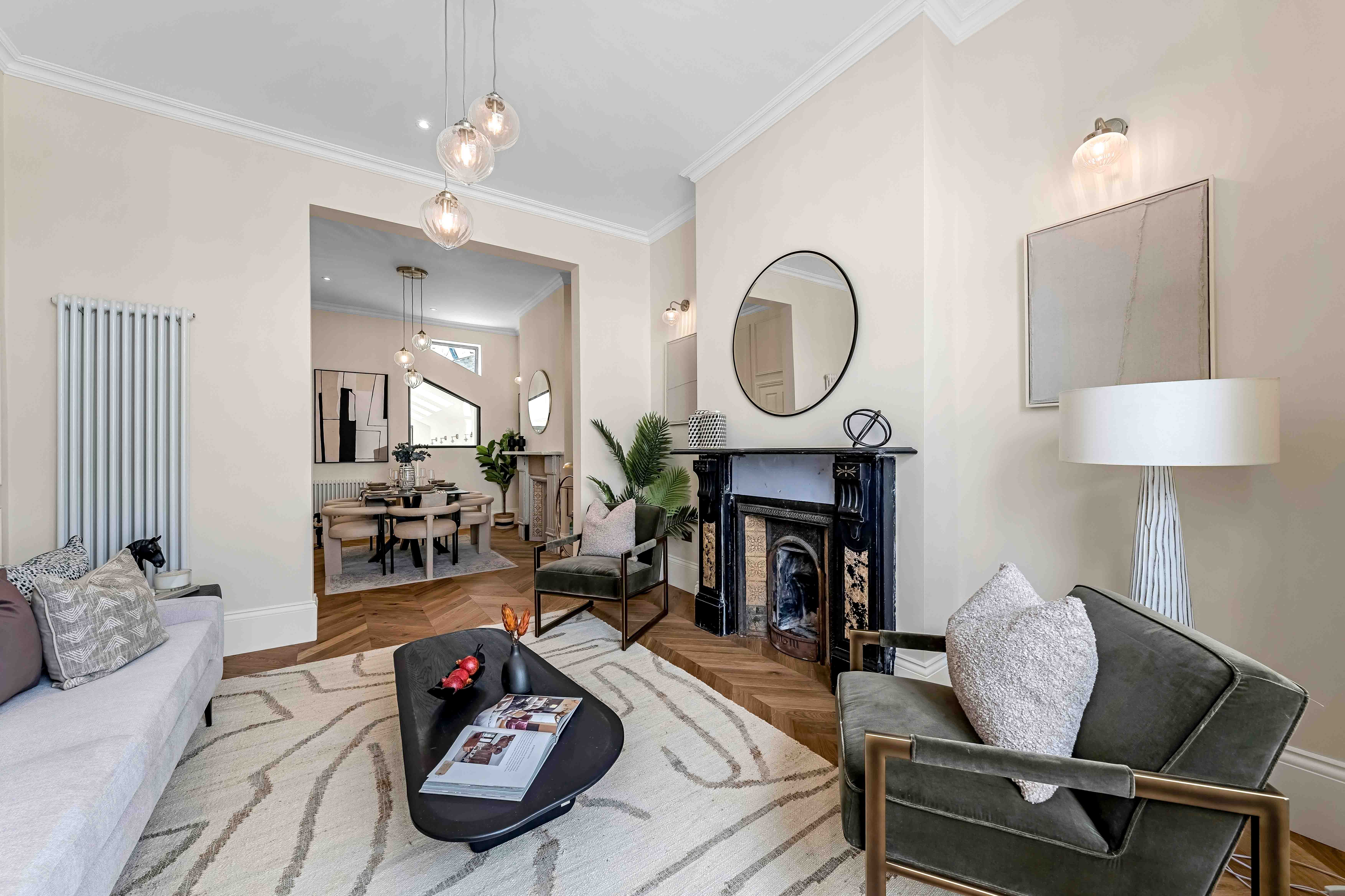 Final folio, DSC03705