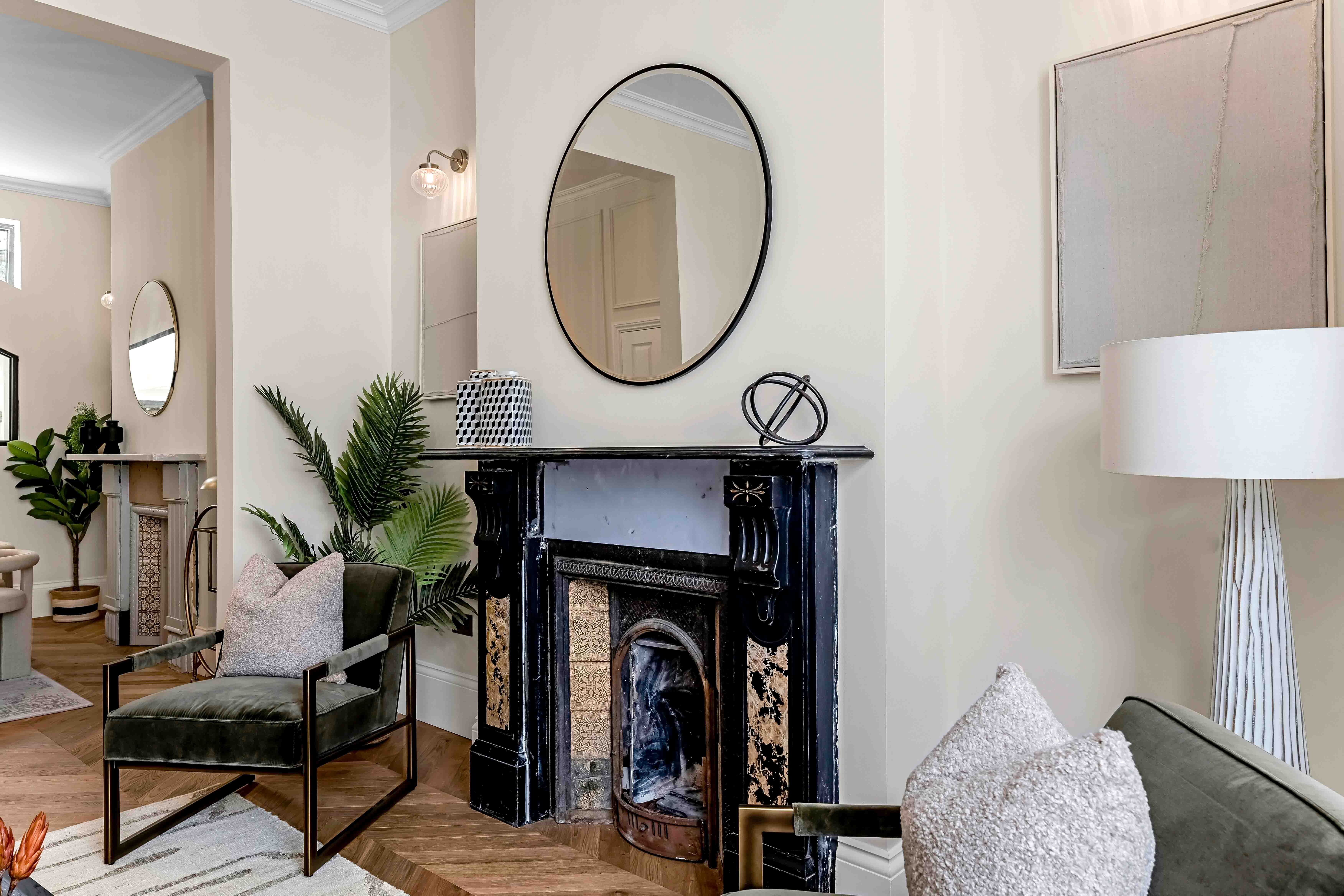 Final folio, DSC03709