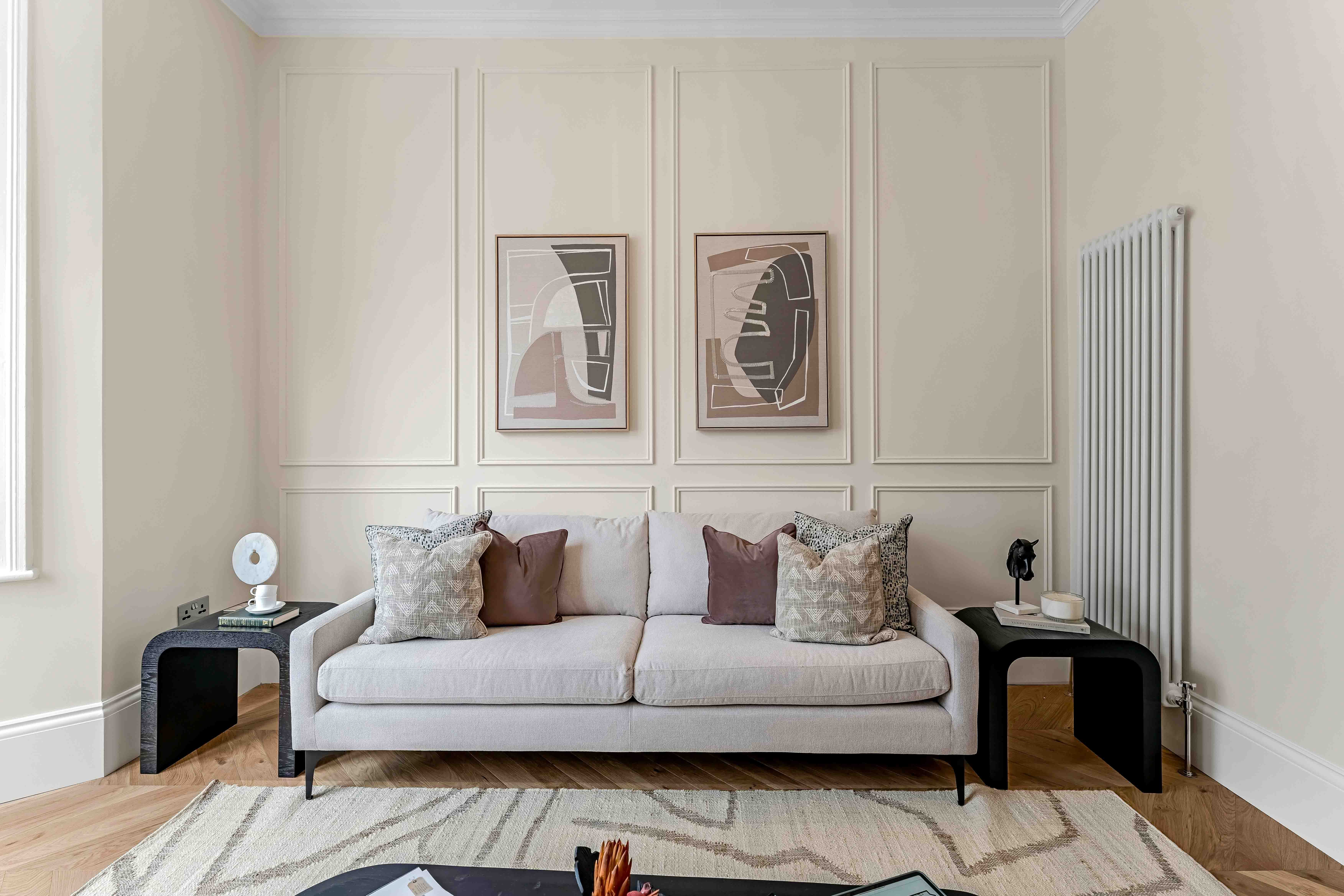 Final folio, DSC03712