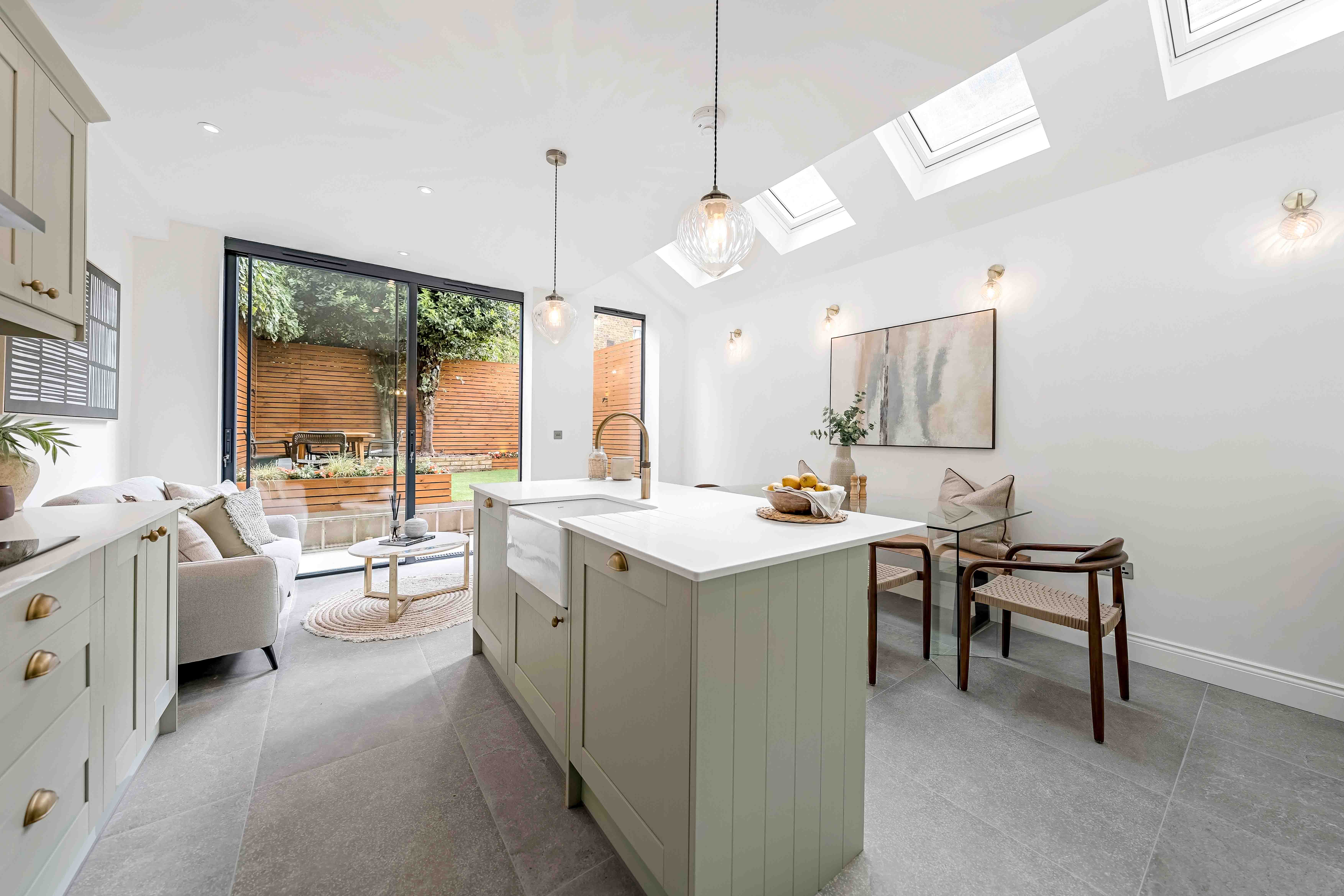 Final folio, DSC03727