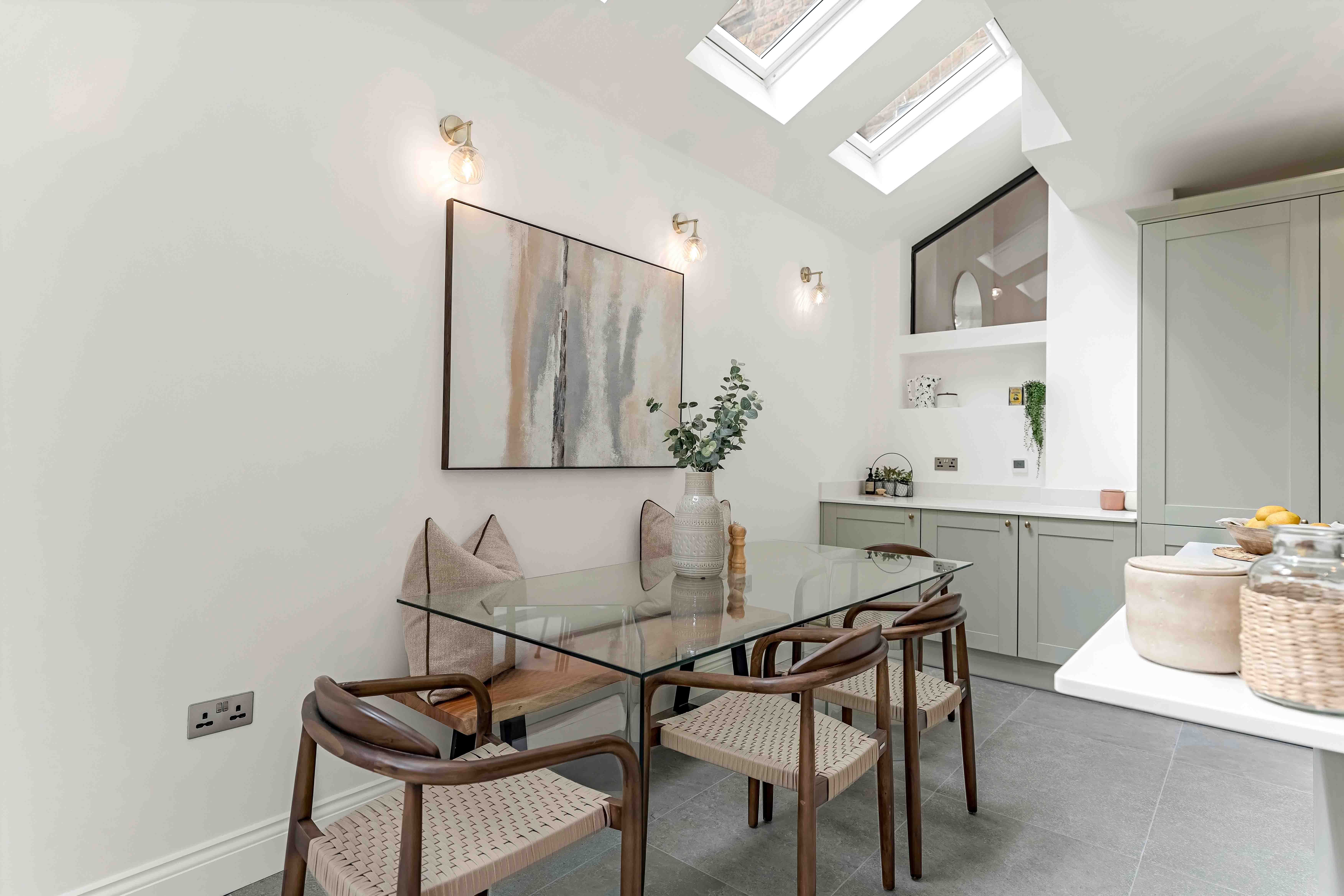 Final folio, DSC03733