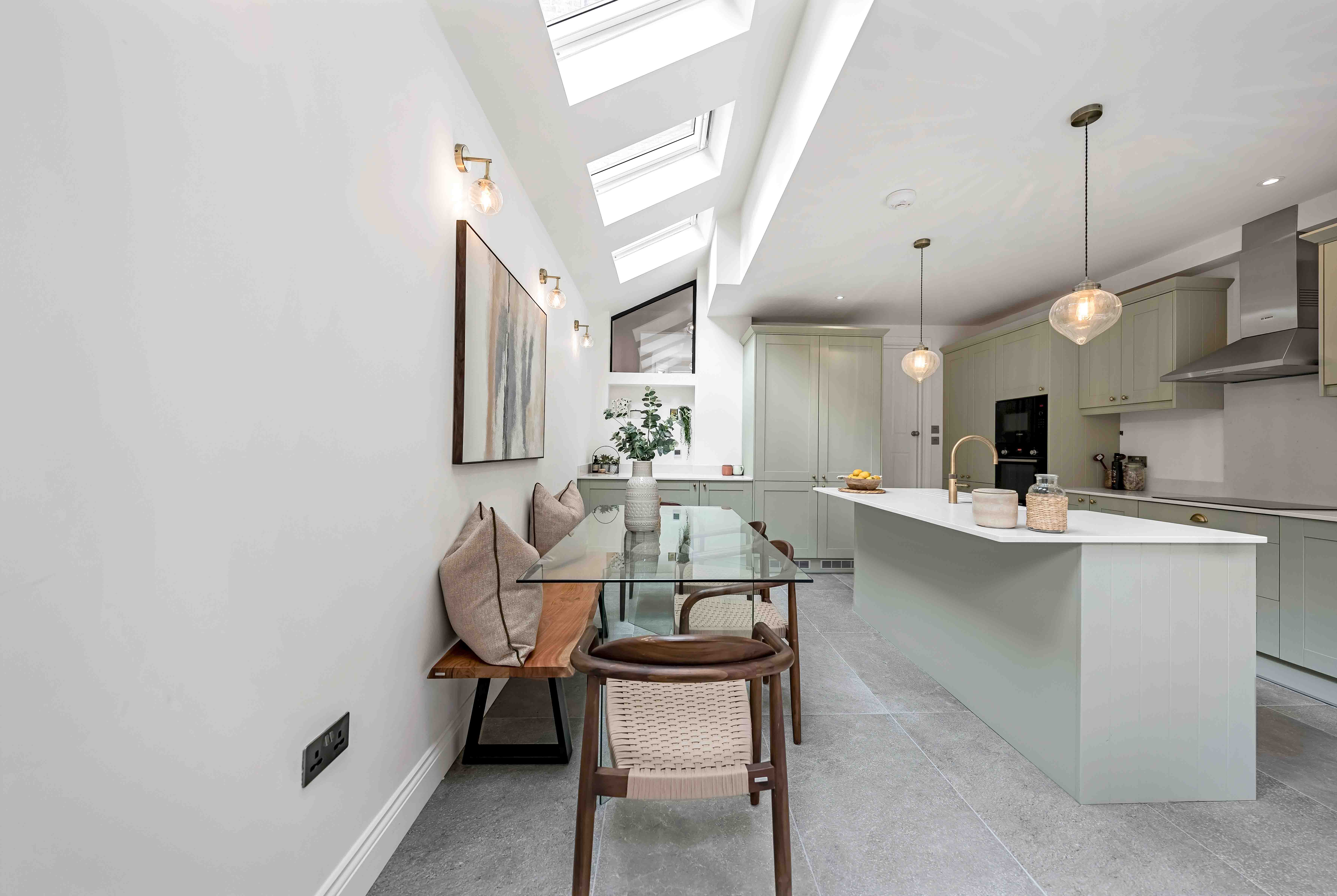 Final folio, DSC03738