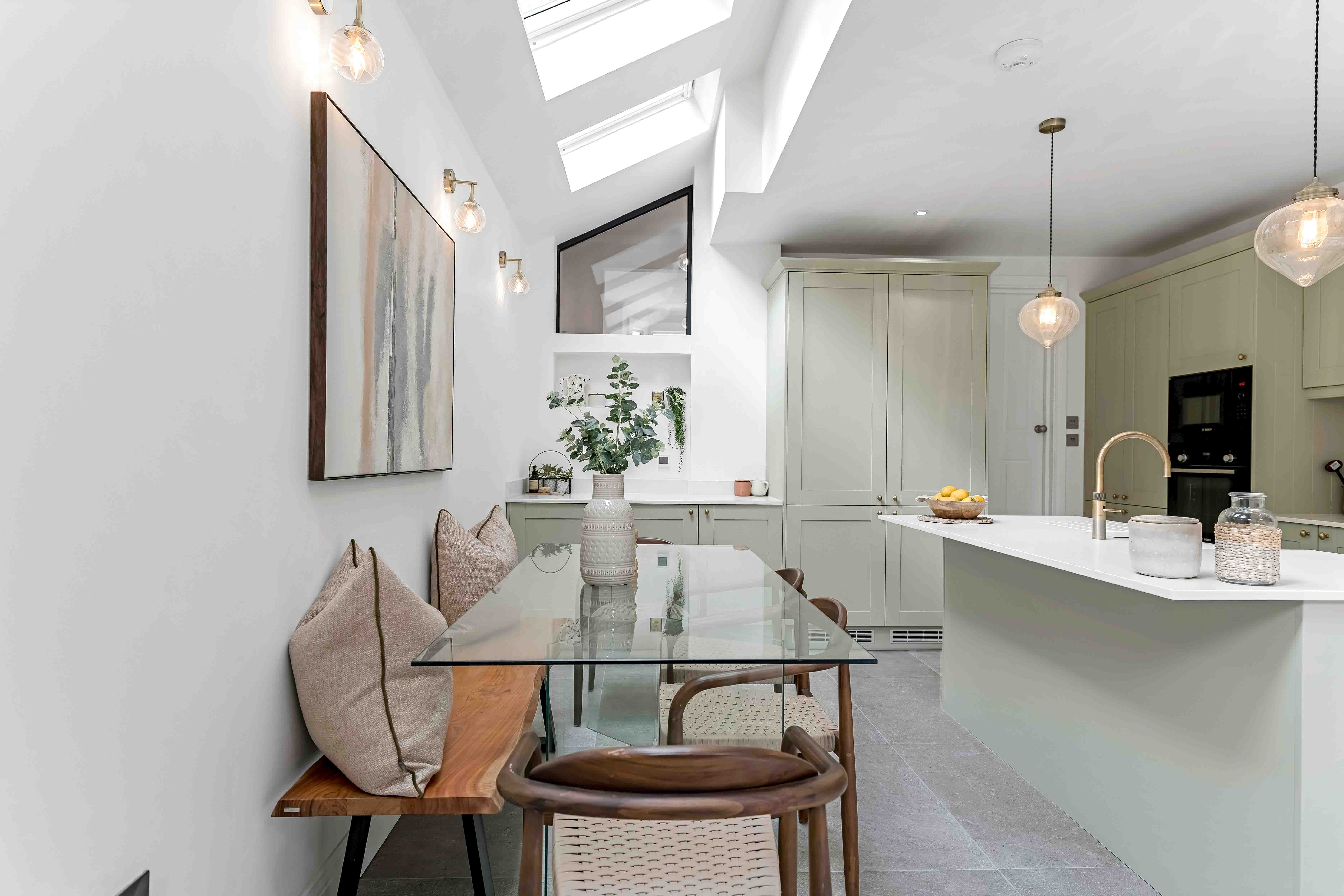 Final folio, DSC03742