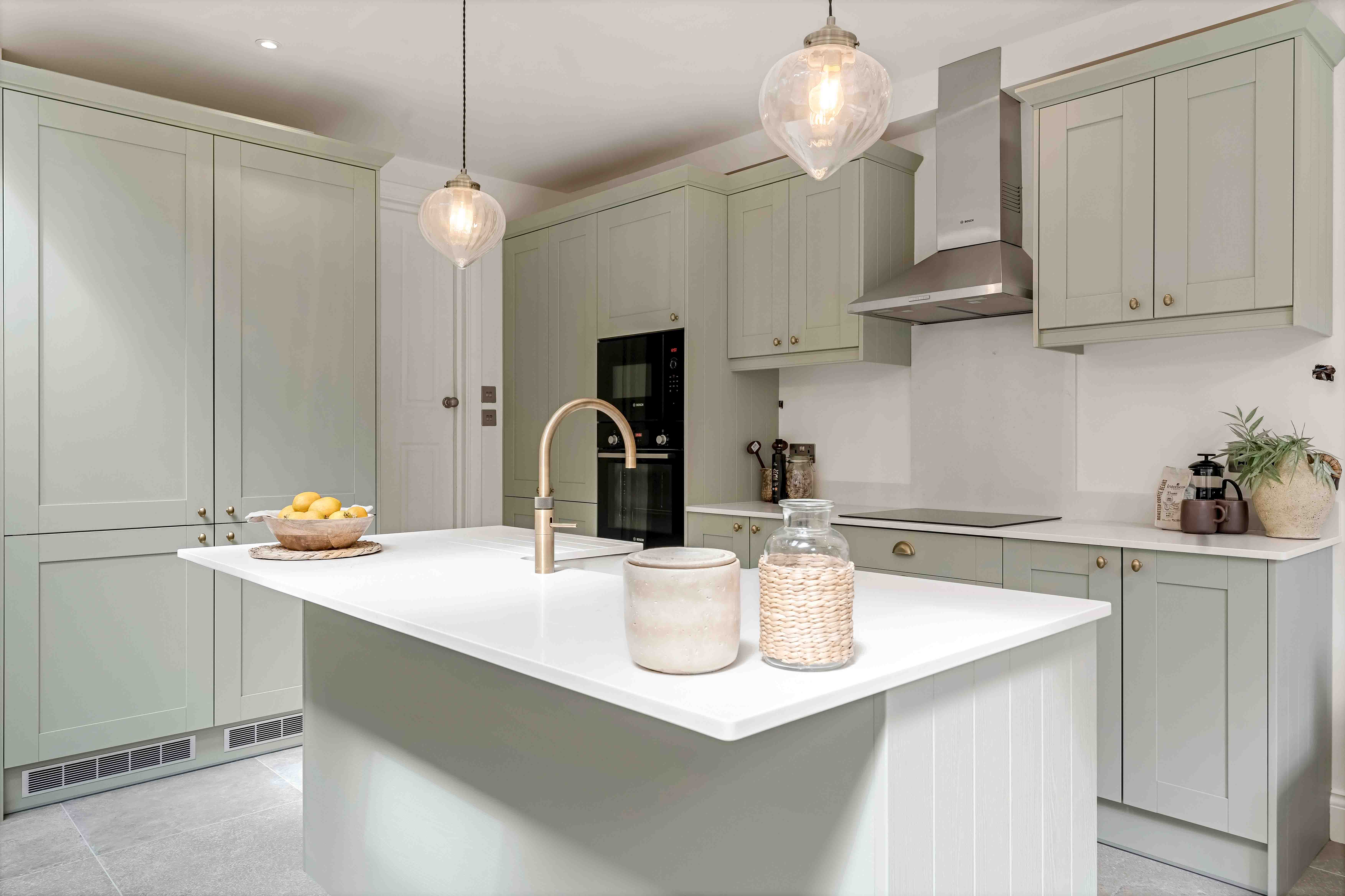 Final folio, DSC03751