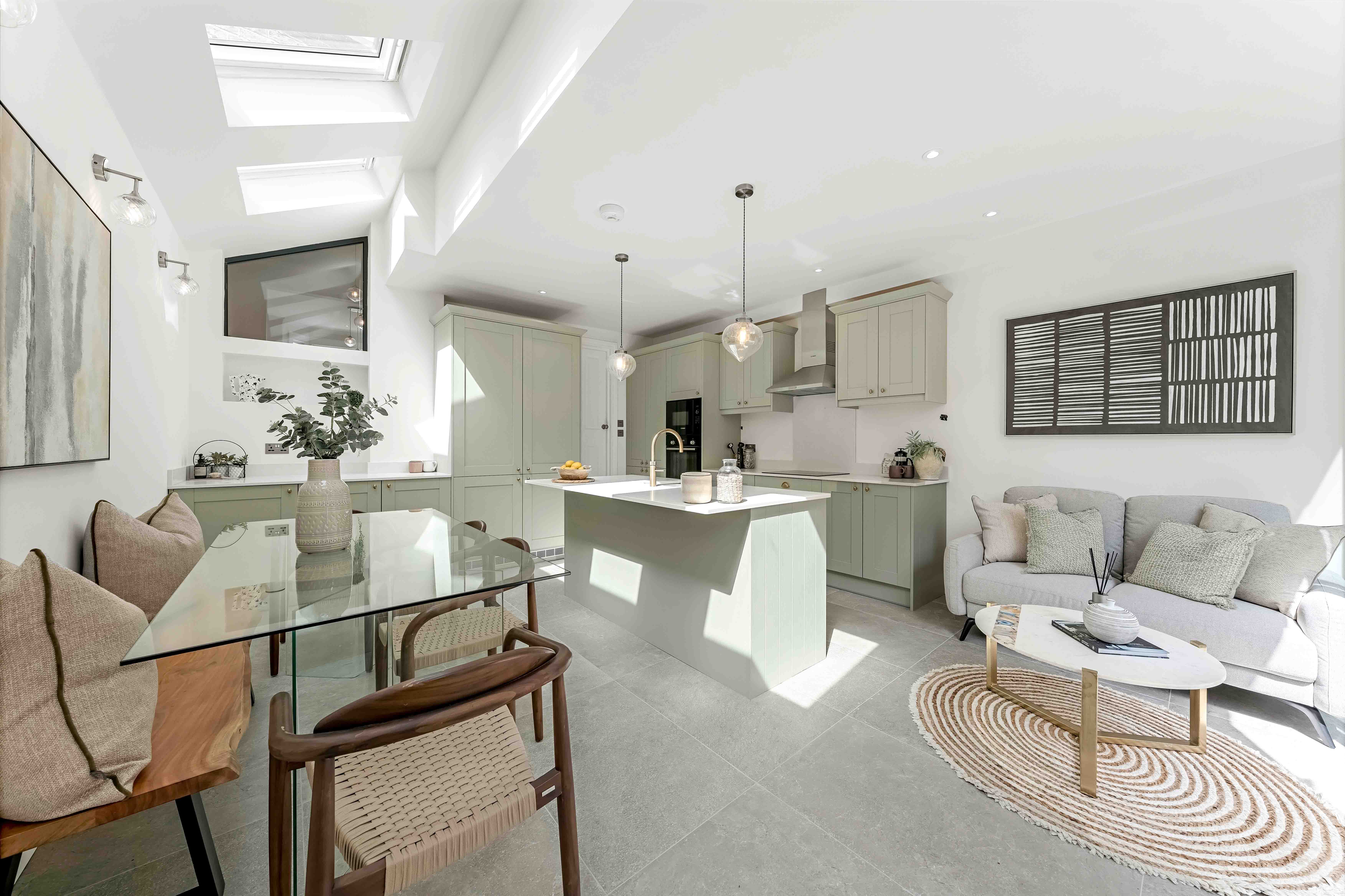 Final folio, DSC03760