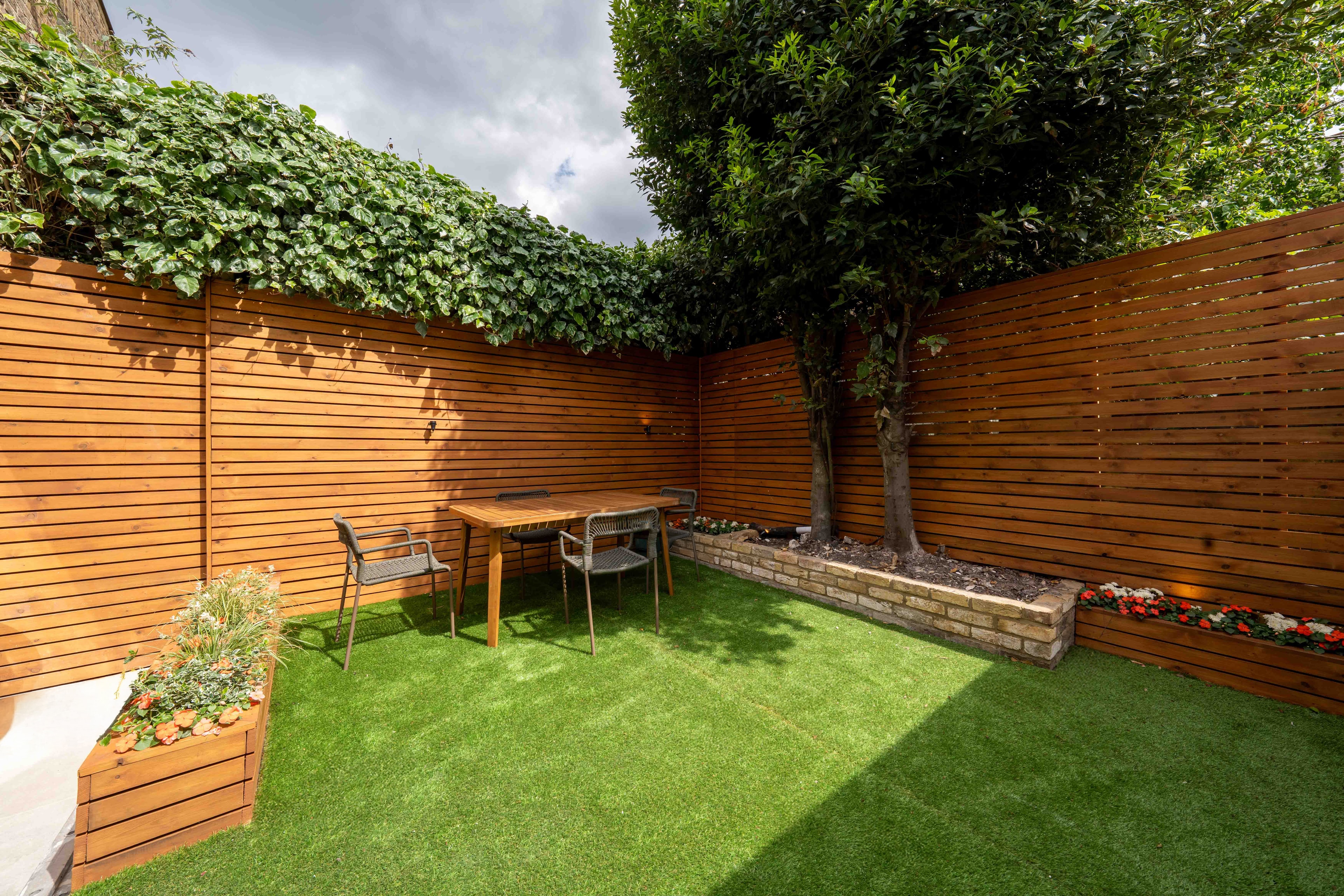 Final folio, DSC03762-HDR