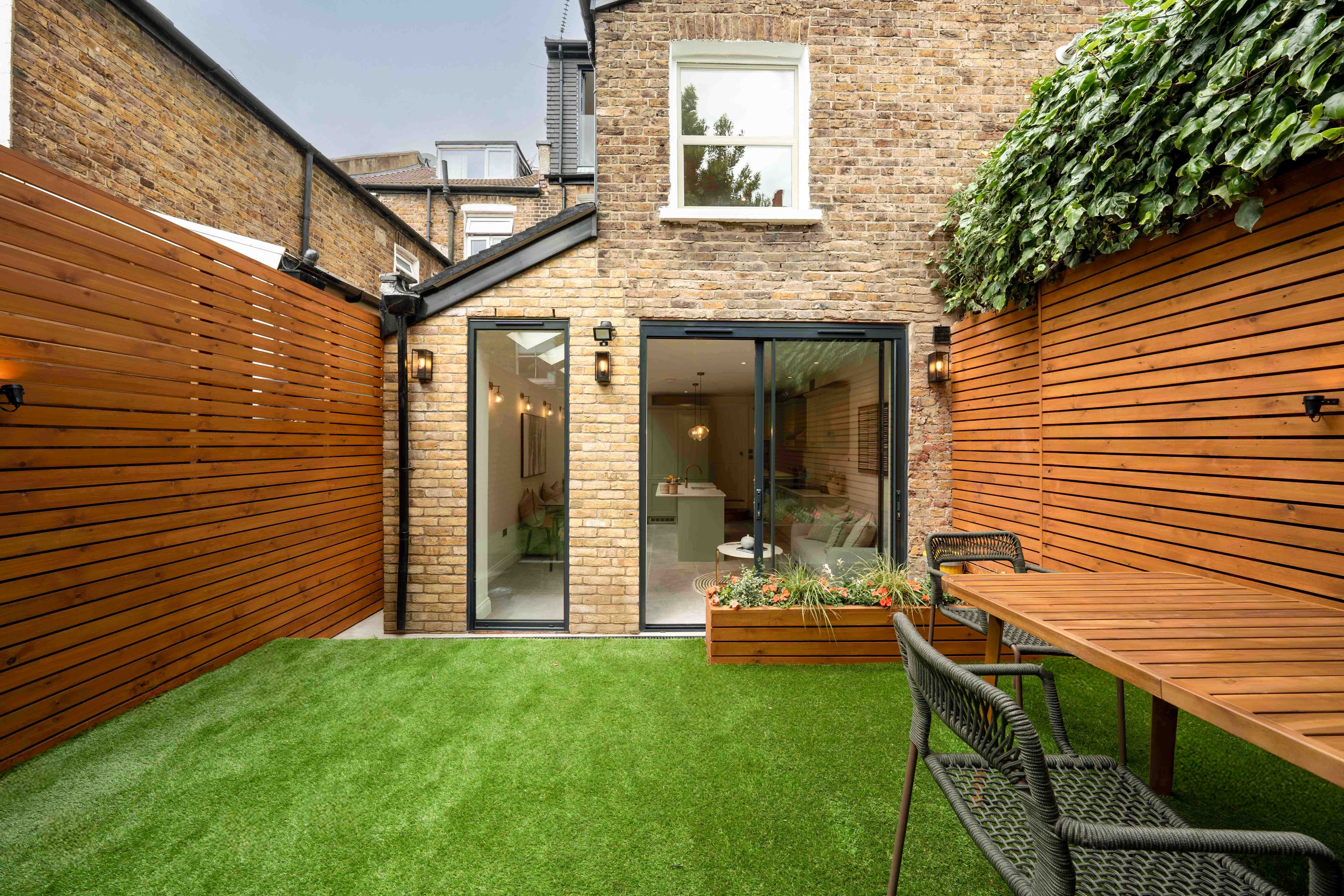 Final folio, DSC03765-HDR