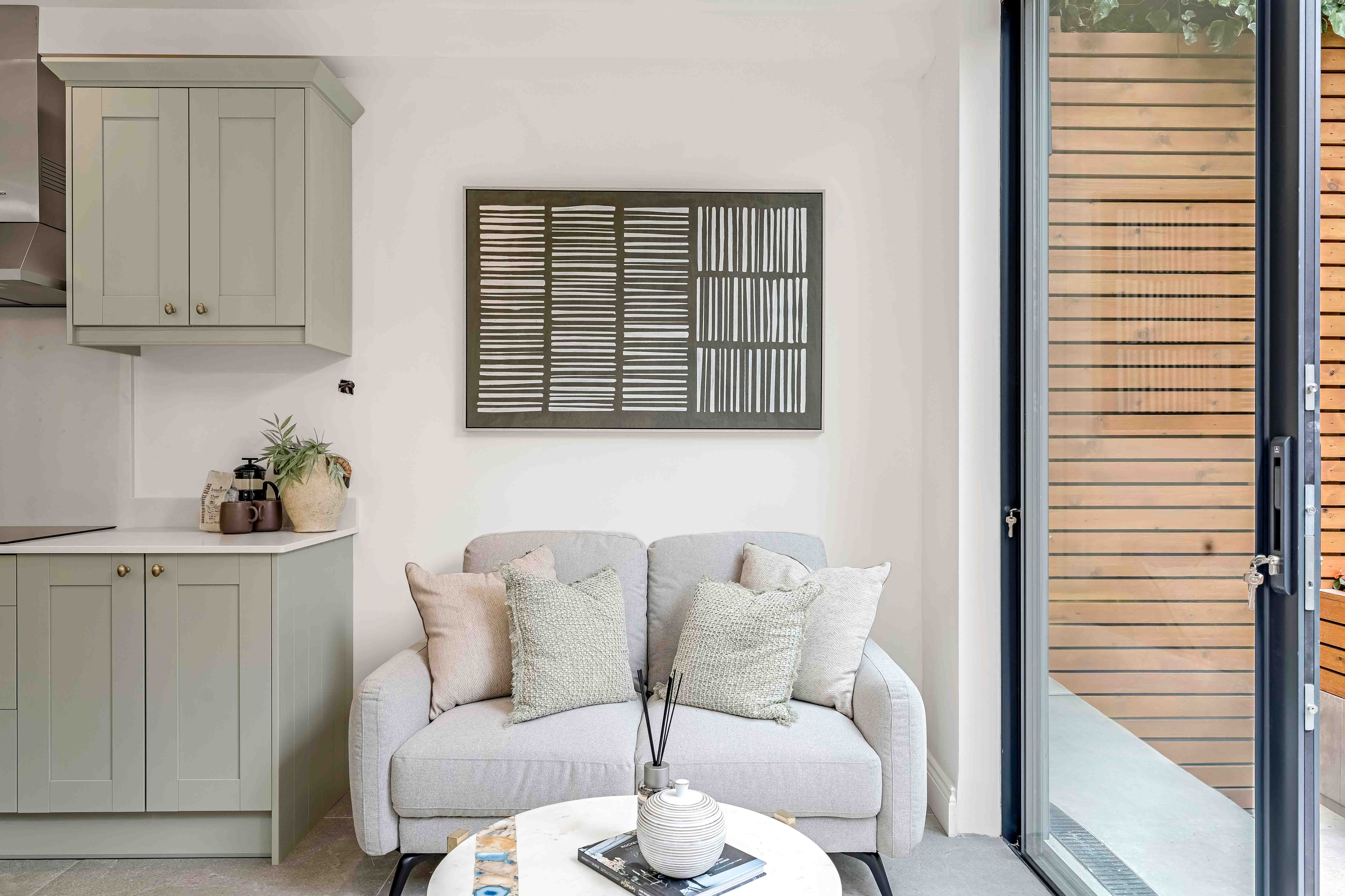 Final folio, DSC03775